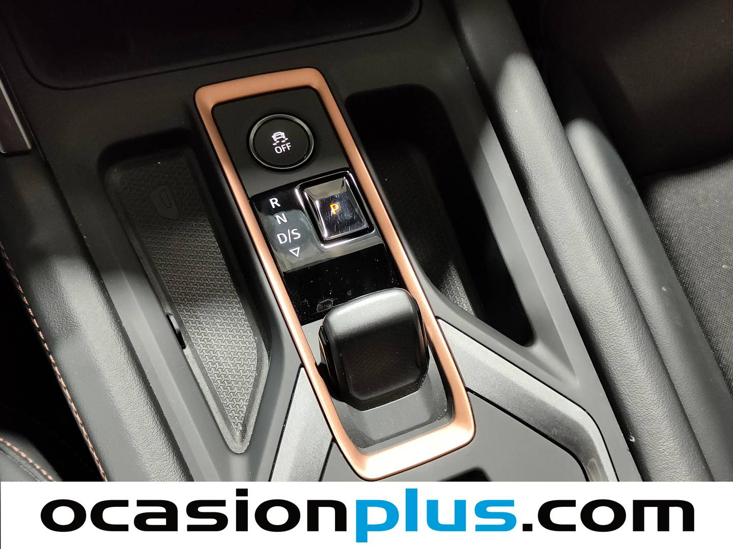 Foto Cupra León CUPRA León 1.5 TSI e-Hybrid (204 CV) DSG