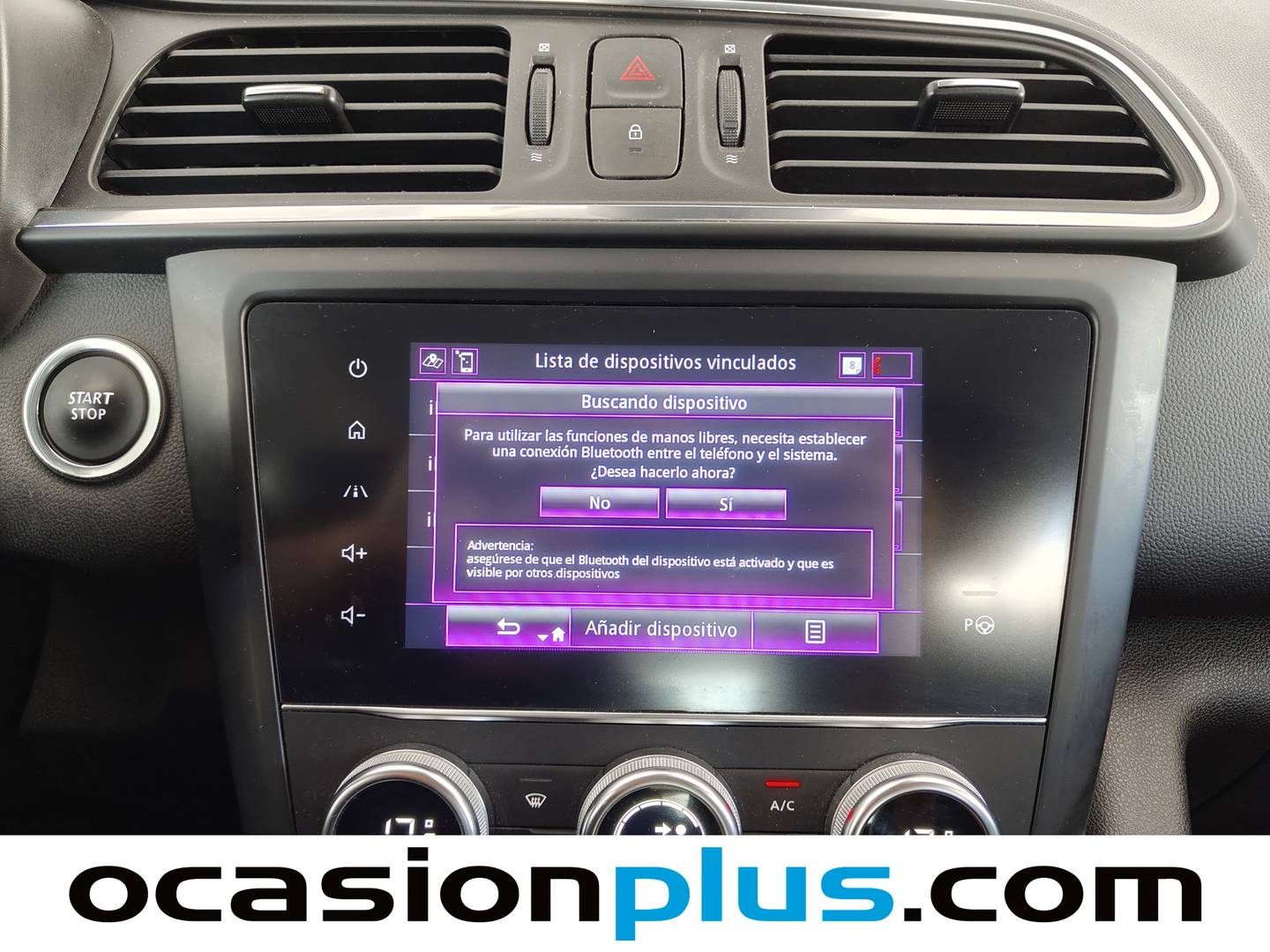 Renault Kadjar Renault Kadjar Techno TCe GPF (140 CV) EDC barato