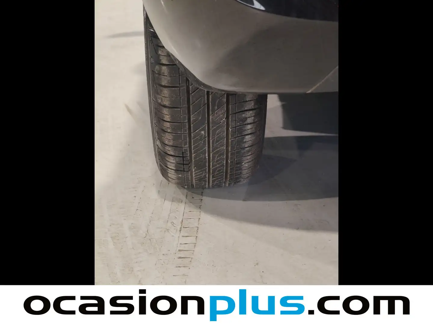 Foto MG MG3 MG MG3 1.5 Standard (116 CV)