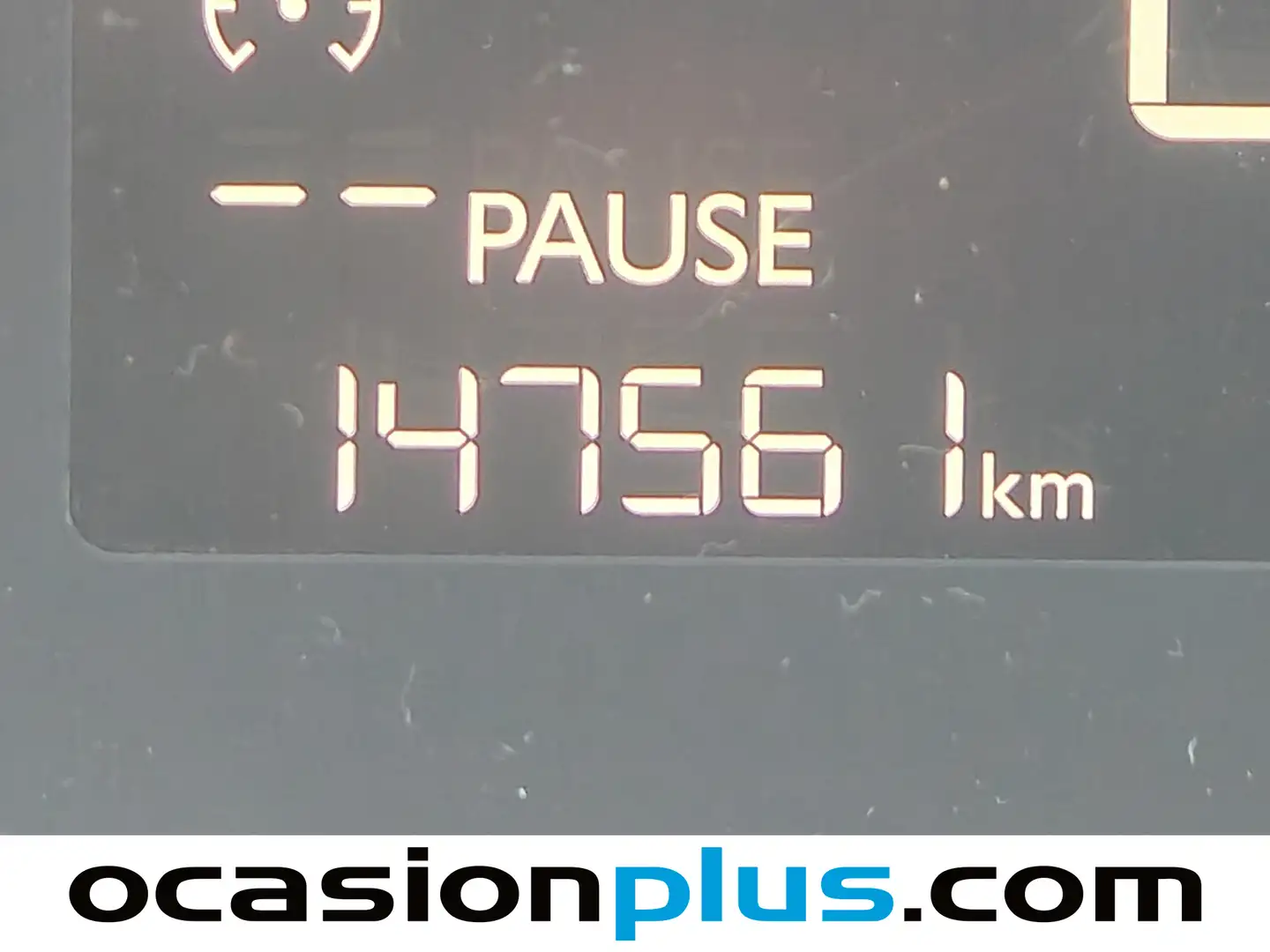 Foto Peugeot 308 Peugeot 308 PureTech 130 S&S Style (130 CV)