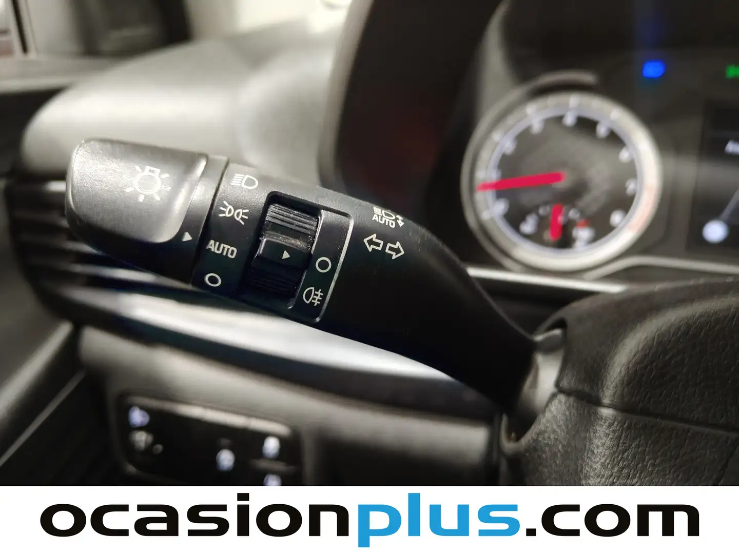 Foto Hyundai Bayon Hyundai Bayon 1.2 MPI Essence (84 CV)