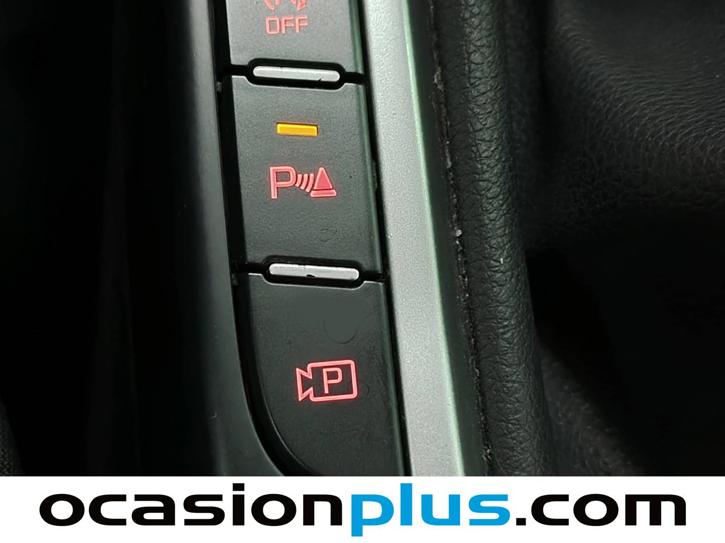 KIA Ceed KIA Ceed 1.6 MHEV iMT Drive (136 CV) barato