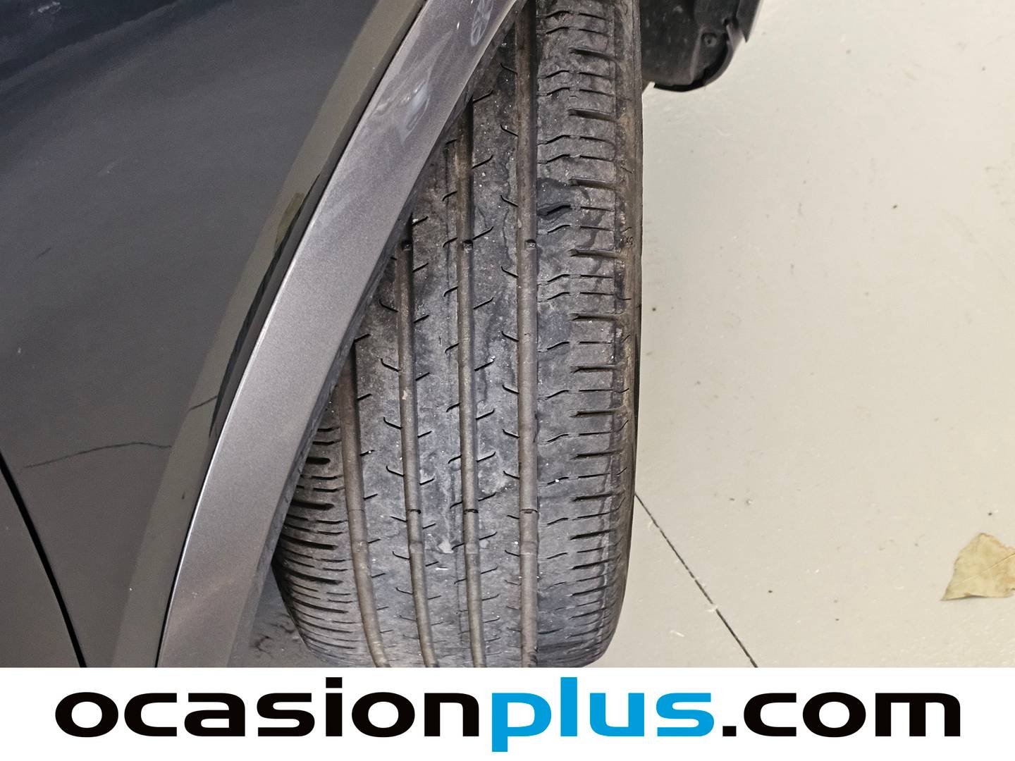 Cupra Formentor CUPRA Formentor 1.4 e-Hybrid DSG  (204 CV) de ocasión