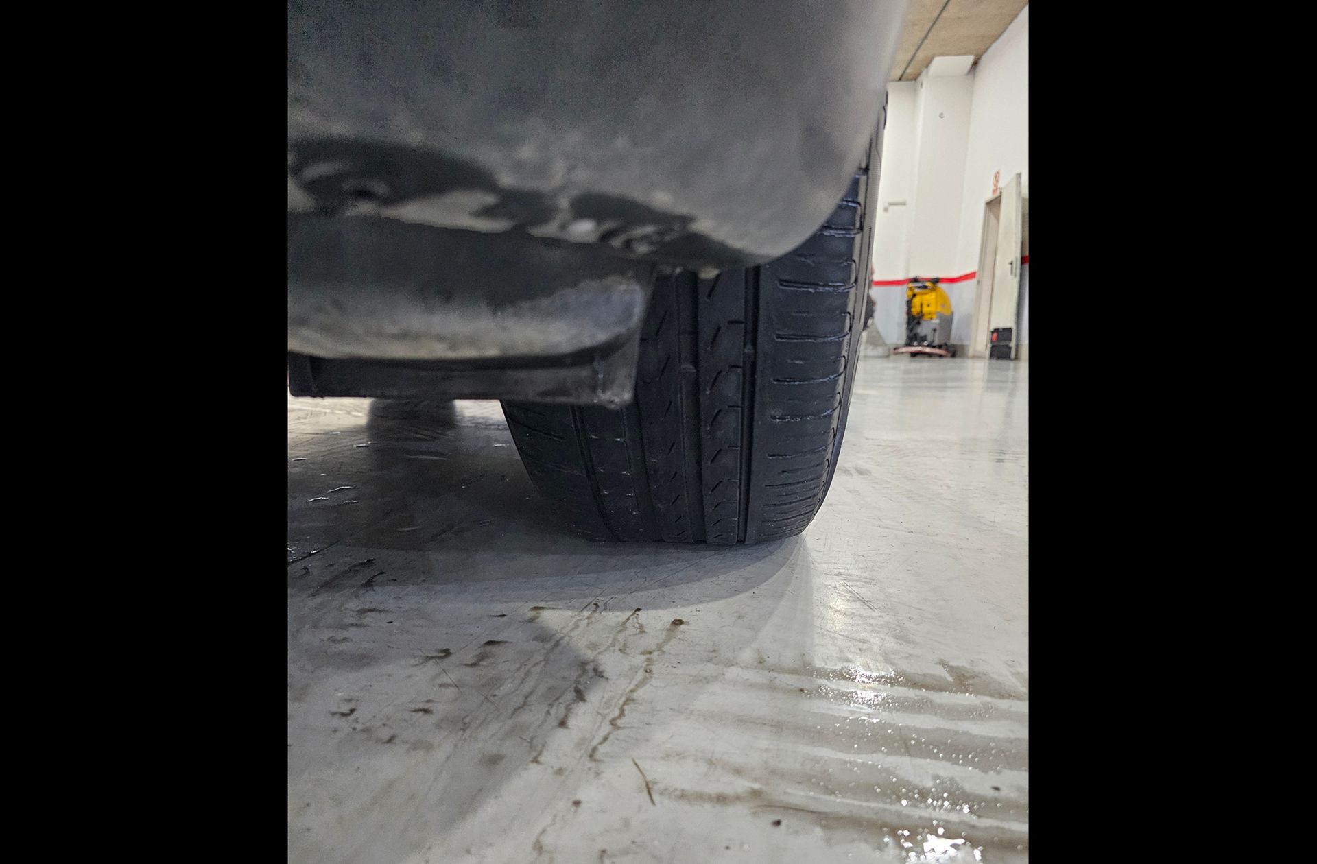BMW X1 sDrive18d - foto 40
