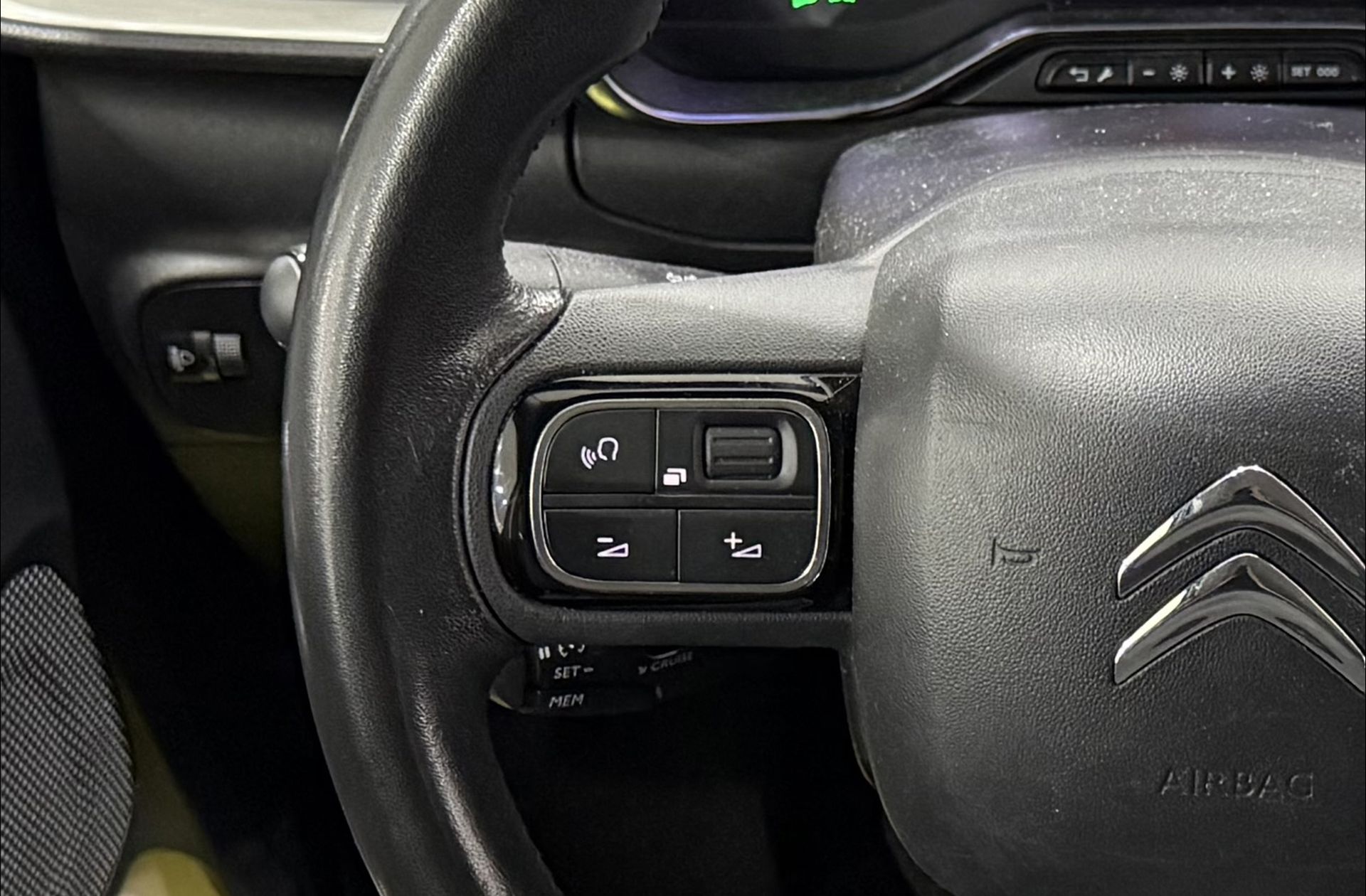 Citroën C3 PureTech 82 Shine - foto 24