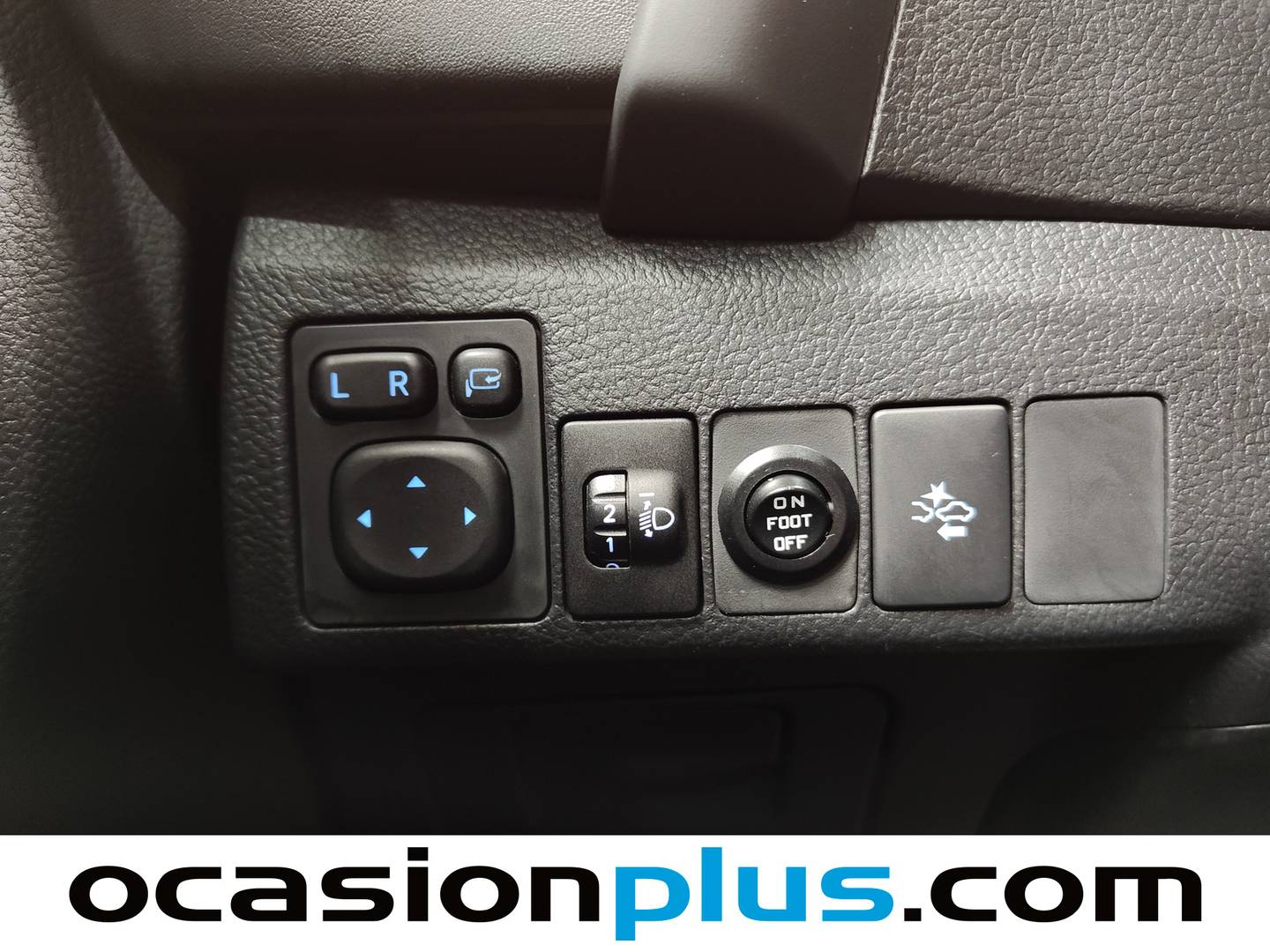 Toyota Auris Toyota Auris 120T Feel! (116 CV) 2017