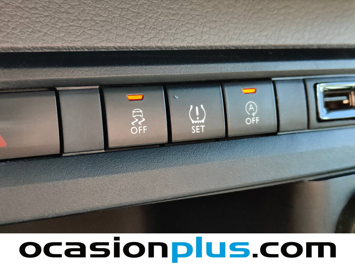 Fiat Scudo Fiat Scudo Furgon 2.0 BlueHDI L3 Business (145 CV) seminuevo