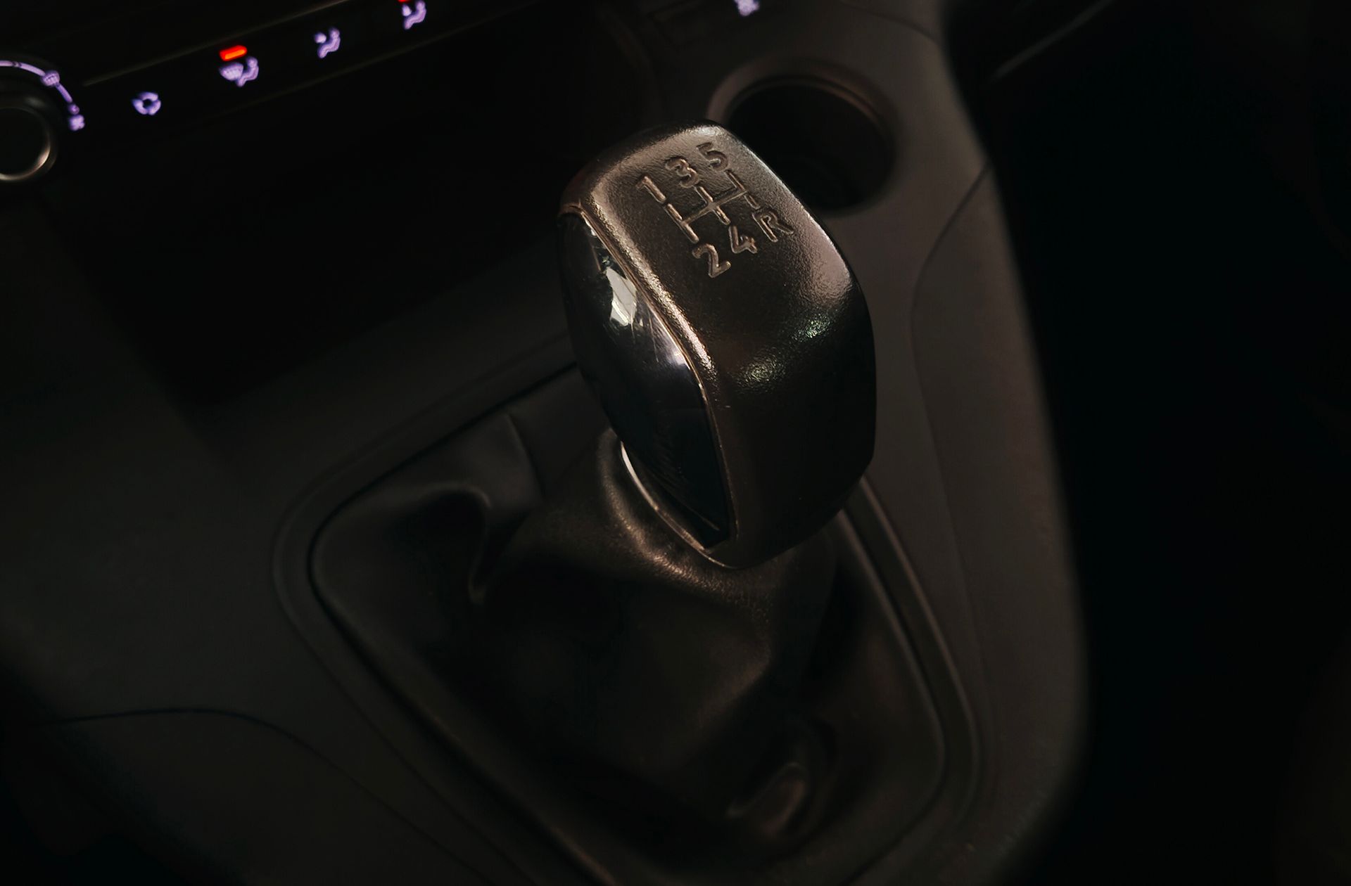 Peugeot Rifter BlueHDi 75 Active Standard - foto 5