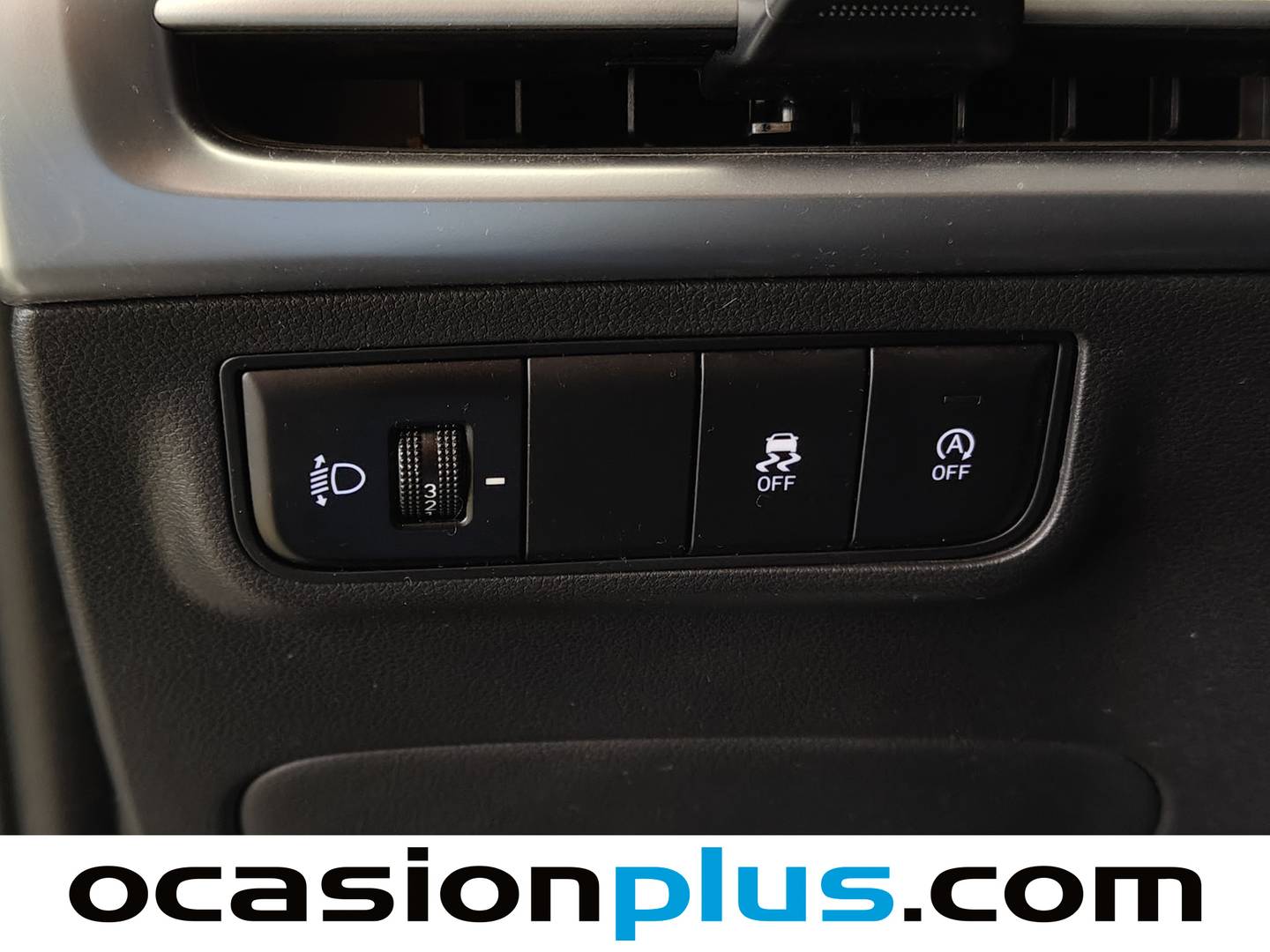 Foto Hyundai Tucson Hyundai Tucson 1.6T Klass (160 CV)