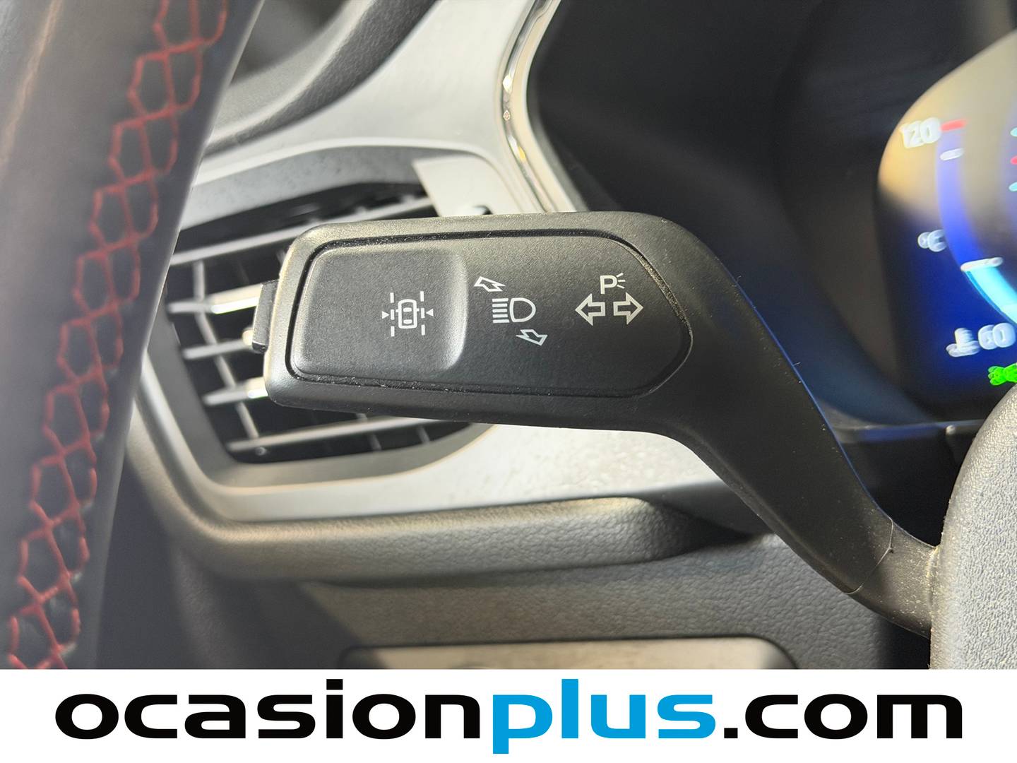 Ford Kuga Ford Kuga 1.5 EcoBlue ST-Line (120 CV) al mejor precio