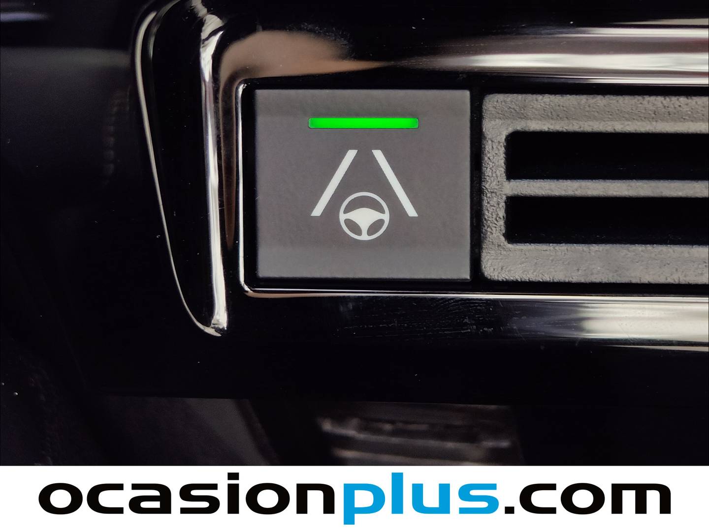 Foto Peugeot 508 Peugeot 508 SW SW BlueHDi 130 S&S GT EAT8 (130 CV)