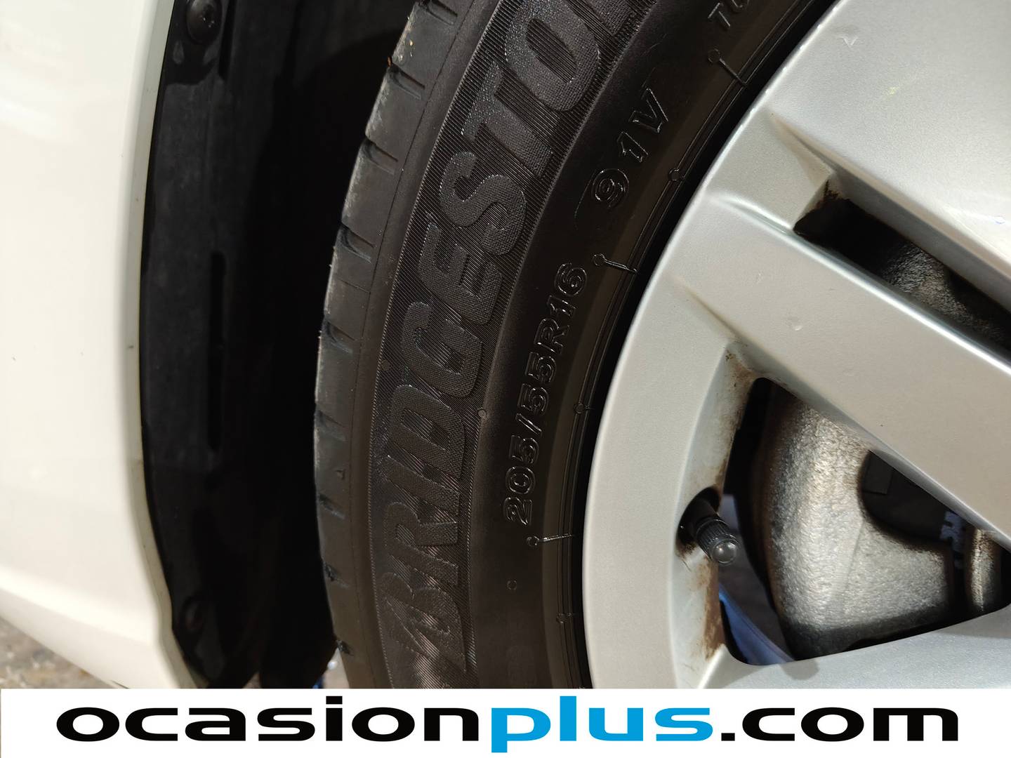 Volkswagen Golf Volkswagen Golf Variant Variant Life 1.5 eTSI (150 CV) DSG al mejor precio
