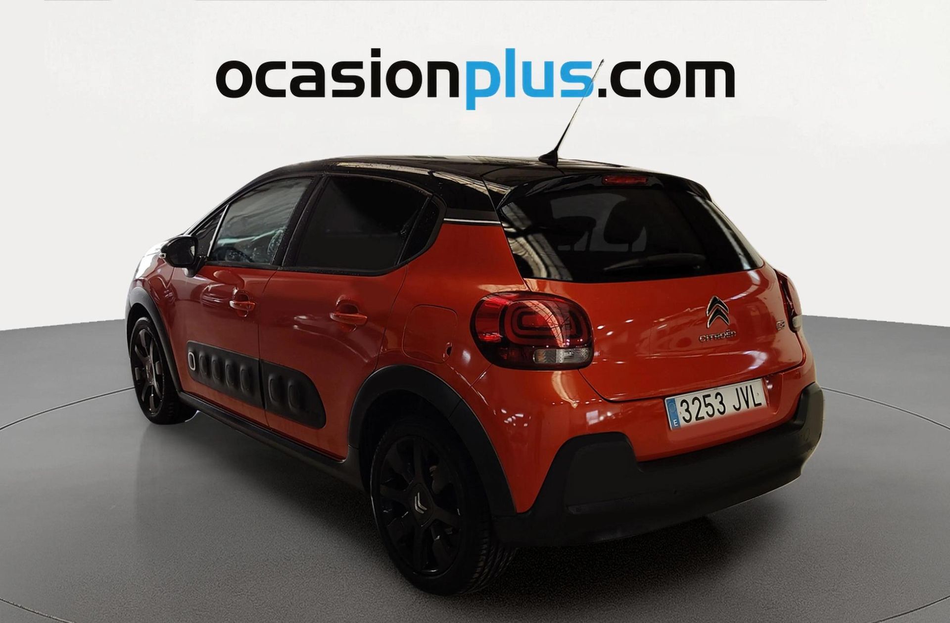 Citroën C3 PureTech 110 Shine - foto 3