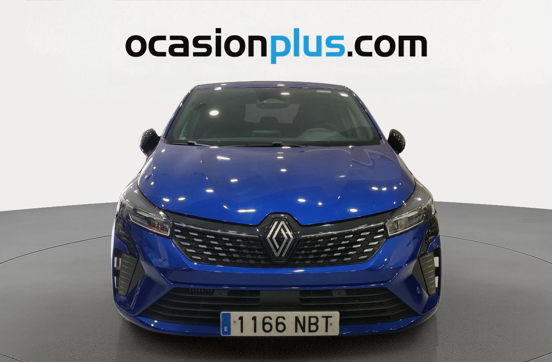 Renault Clio Techno Eco-G - foto 15