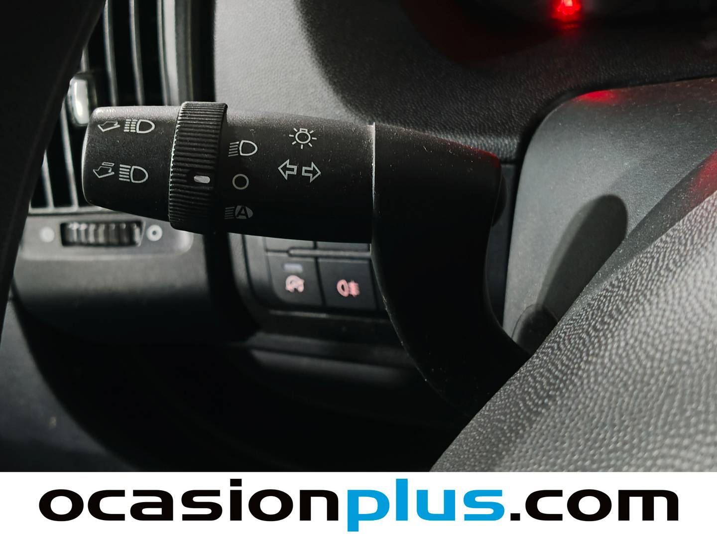 Fiat Ducato Fiat Ducato Furgon 2.2 Multijet Easy Pro L3H3 (140 CV) manual