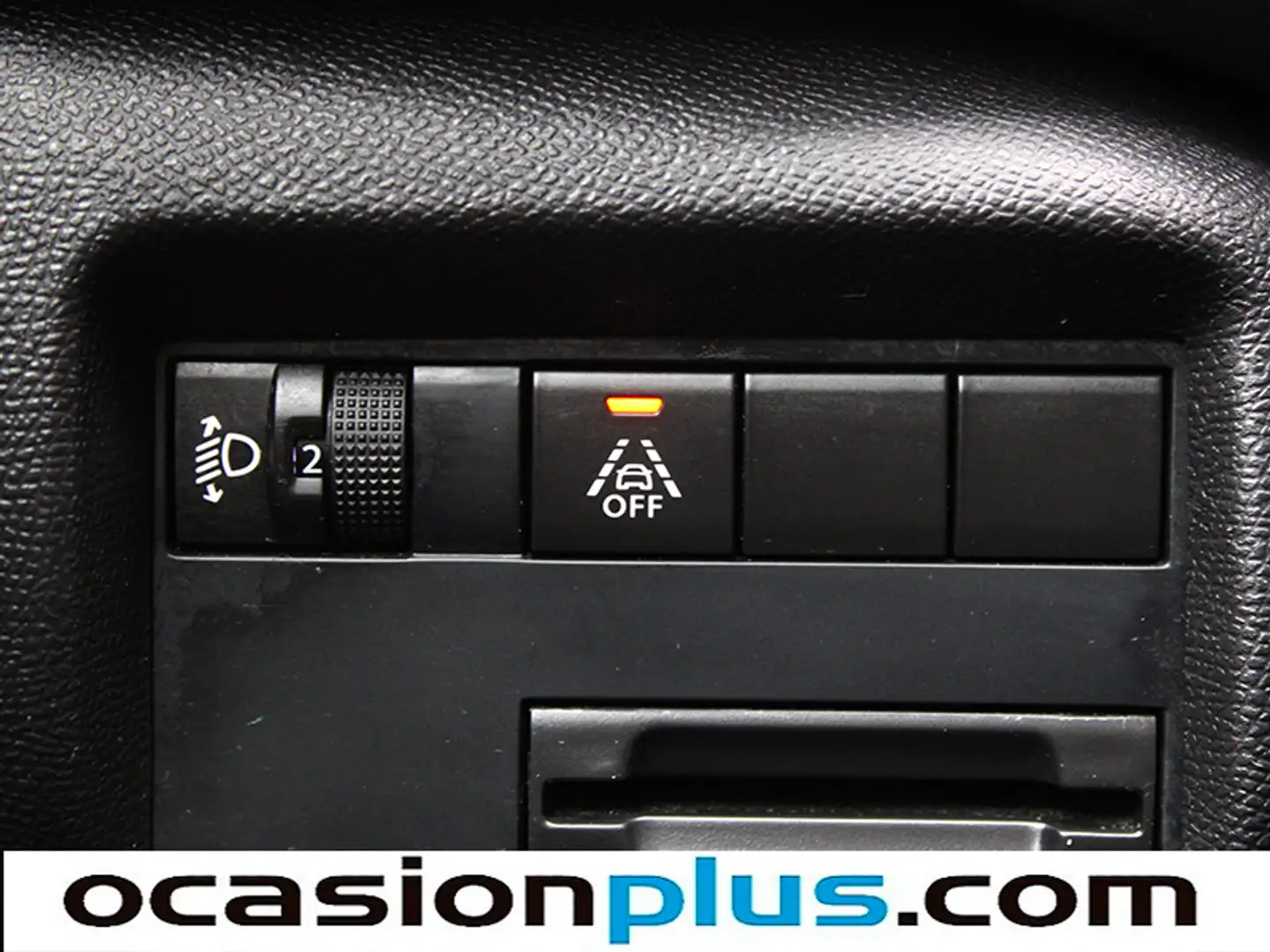 Foto Citroën C5 Aircross Citroen C5 Aircross PureTech 130 S&S Feel (131 CV)