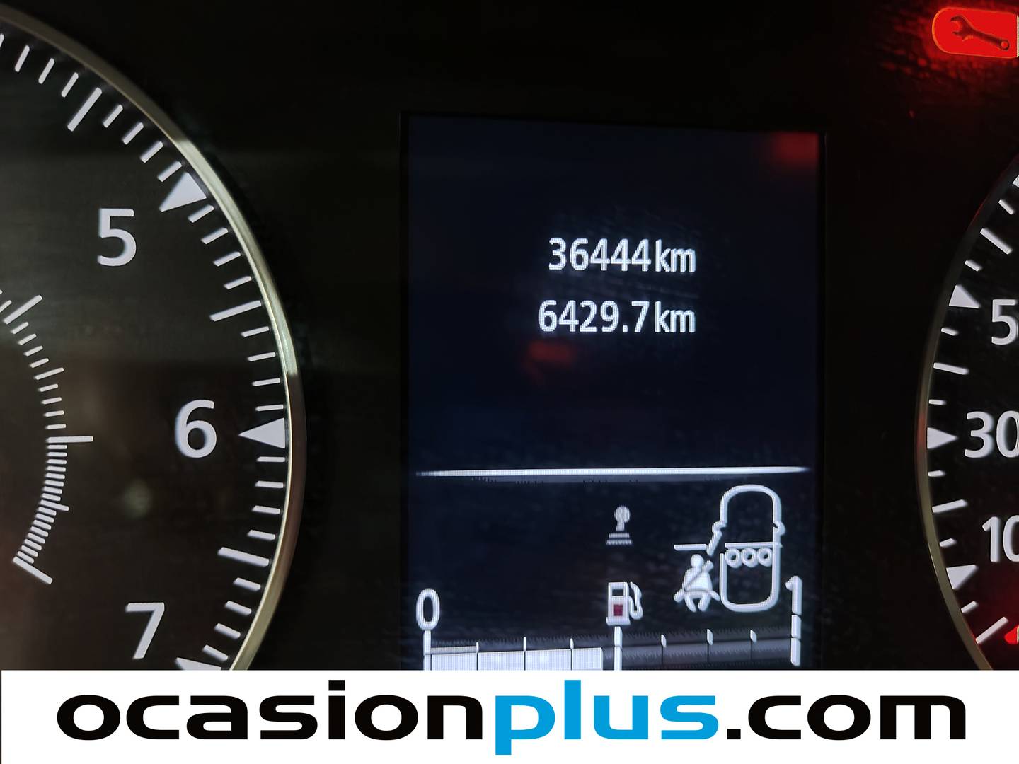 Dacia Duster Dacia Duster Prestige Go TCE (100 CV) ECO-G 4X2  ( GLP ) 100cv