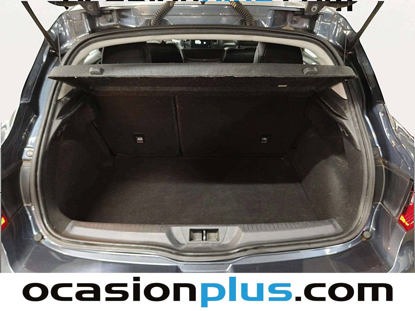 Renault Mégane Renault Megane Zen Energy dCi (110 CV) al mejor precio