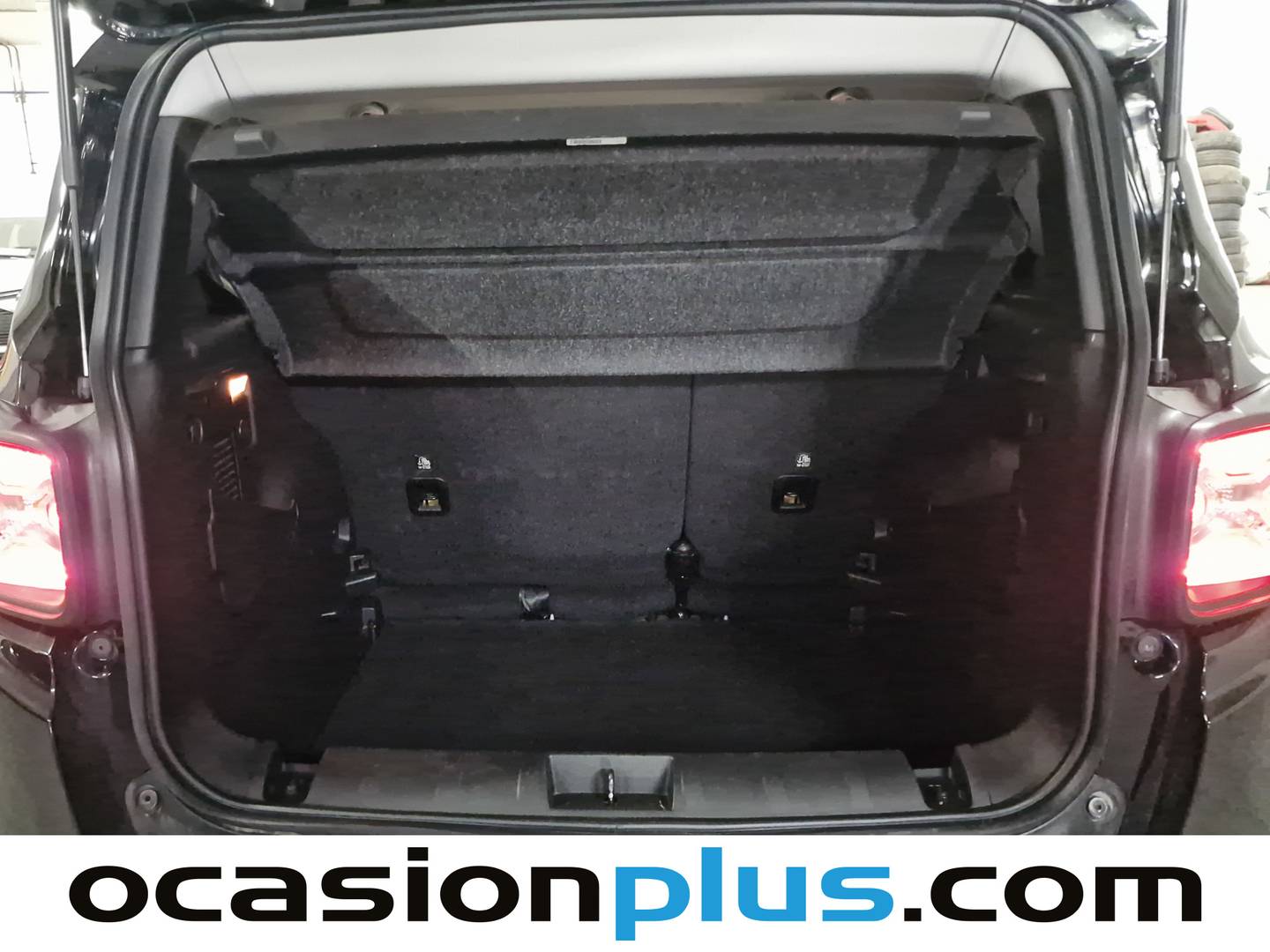 Foto Jeep Renegade Jeep Renegade 1.0G Limited 4x2 (120 CV)