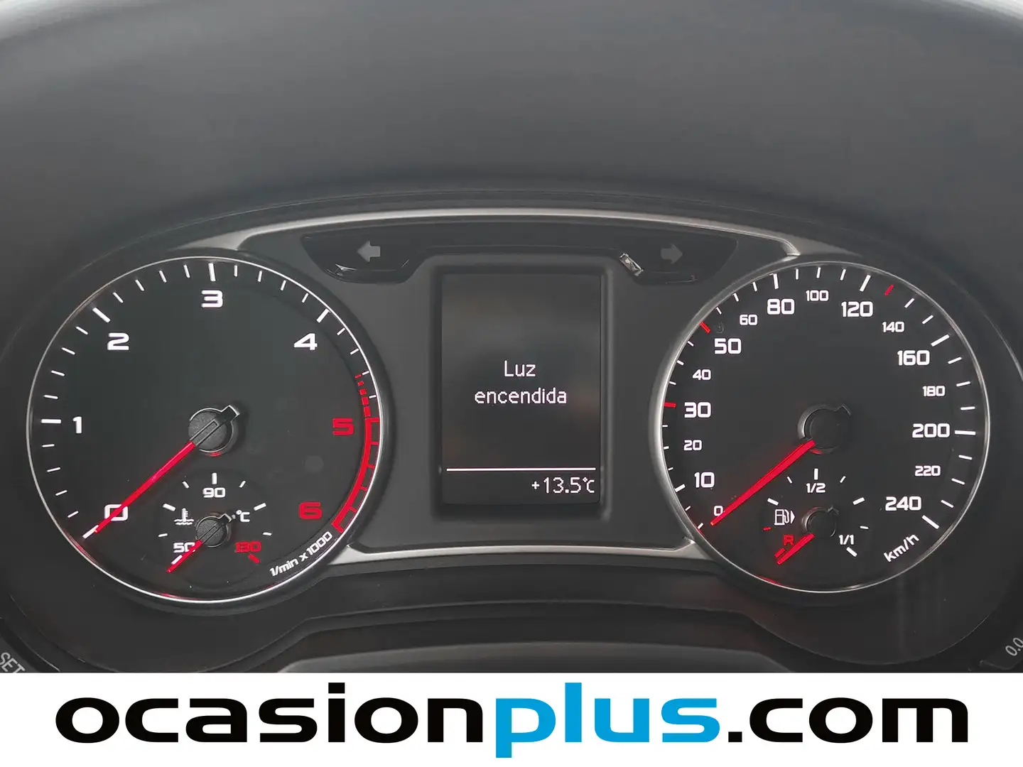 Foto Audi A1 Audi A1 Adrenalin 1.4 TDI ultra (90 CV) Pack S Line