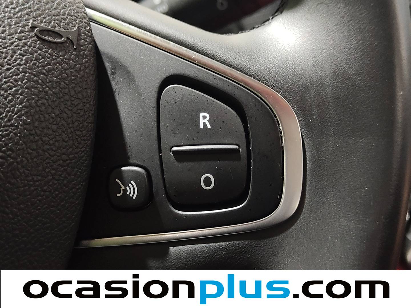 Renault Clio Renault Clio Zen TCe (90 CV) 90cv
