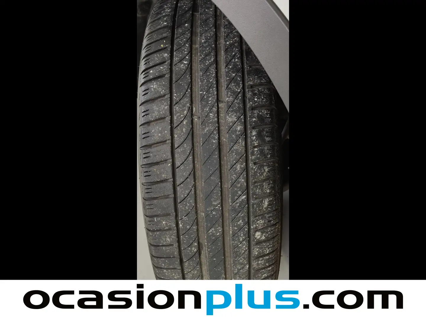 Foto Nissan QASHQAI Nissan Qashqai DIG-T 115 N-Connecta 4x2 XTronic (115 CV)