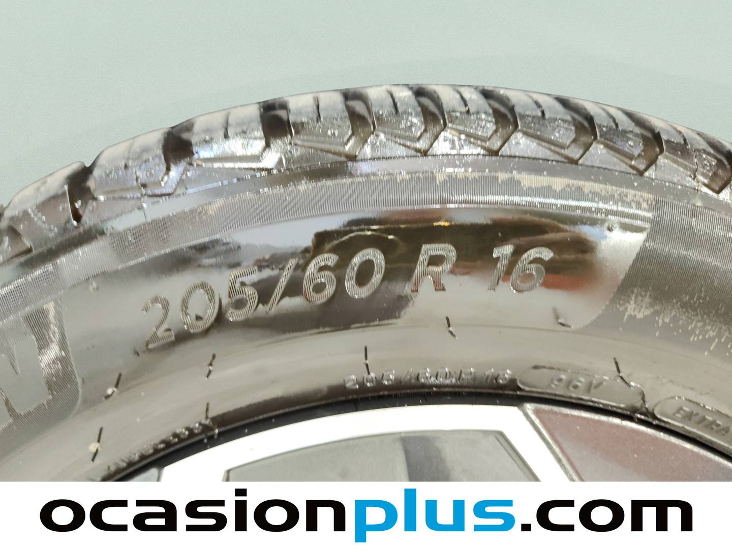 Skoda Kamiq Skoda Kamiq 1.5 TSI Ambition (150 CV) km 0