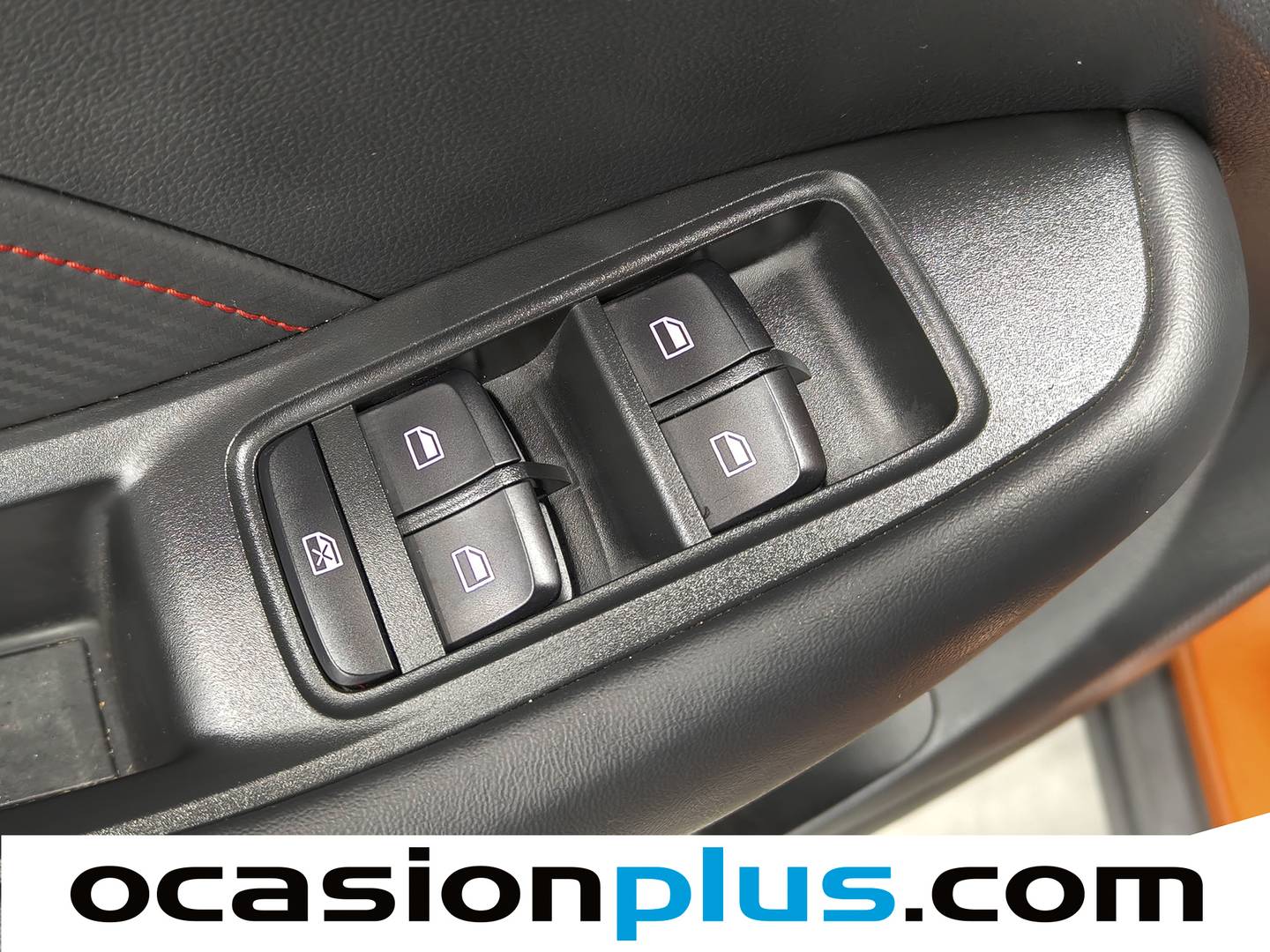 Foto MG ZS MG ZS 1.5 Comfort (106 CV)