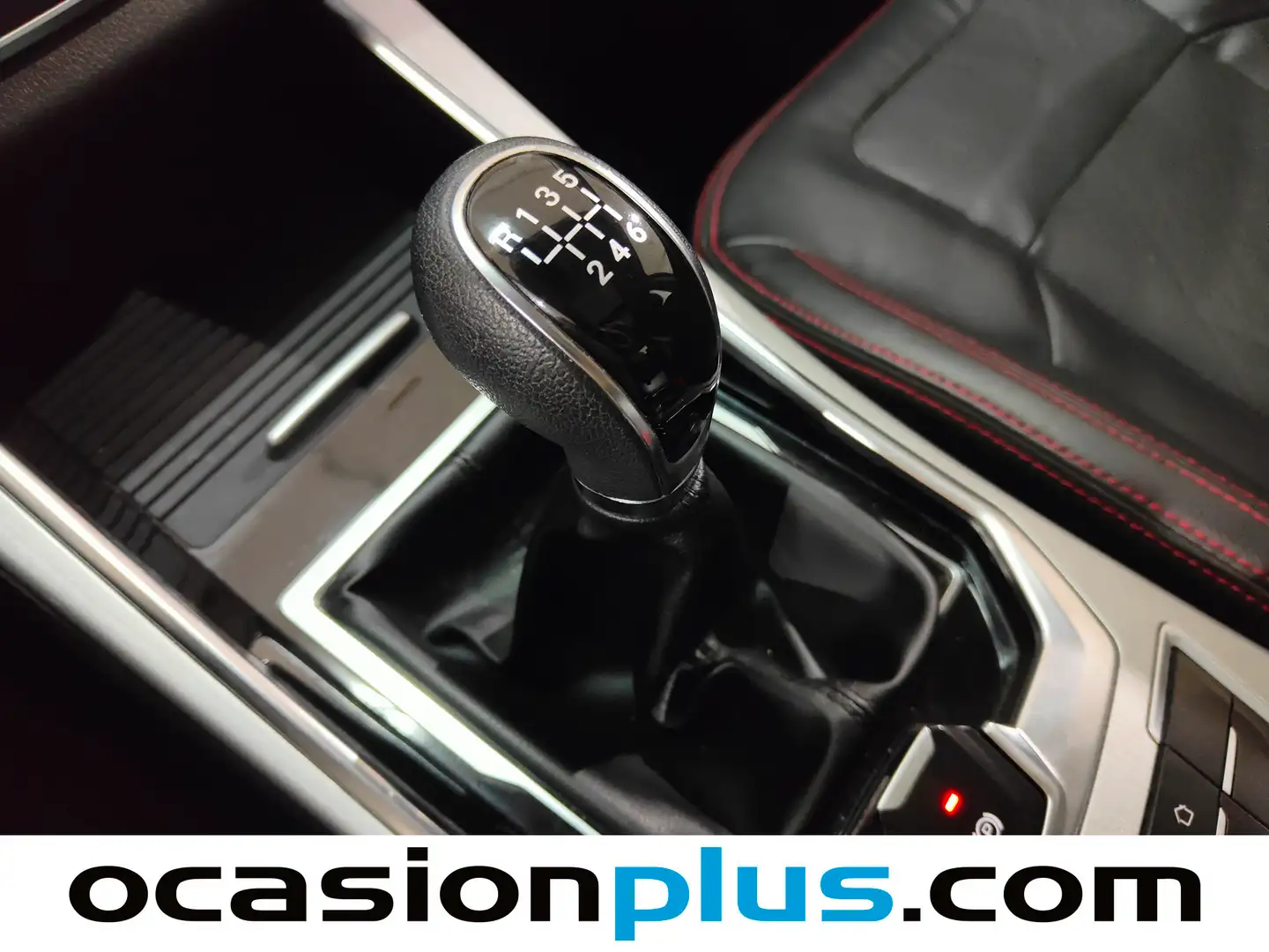 Foto SWM G01 SWM G01 1.5T Luxury (131 CV)