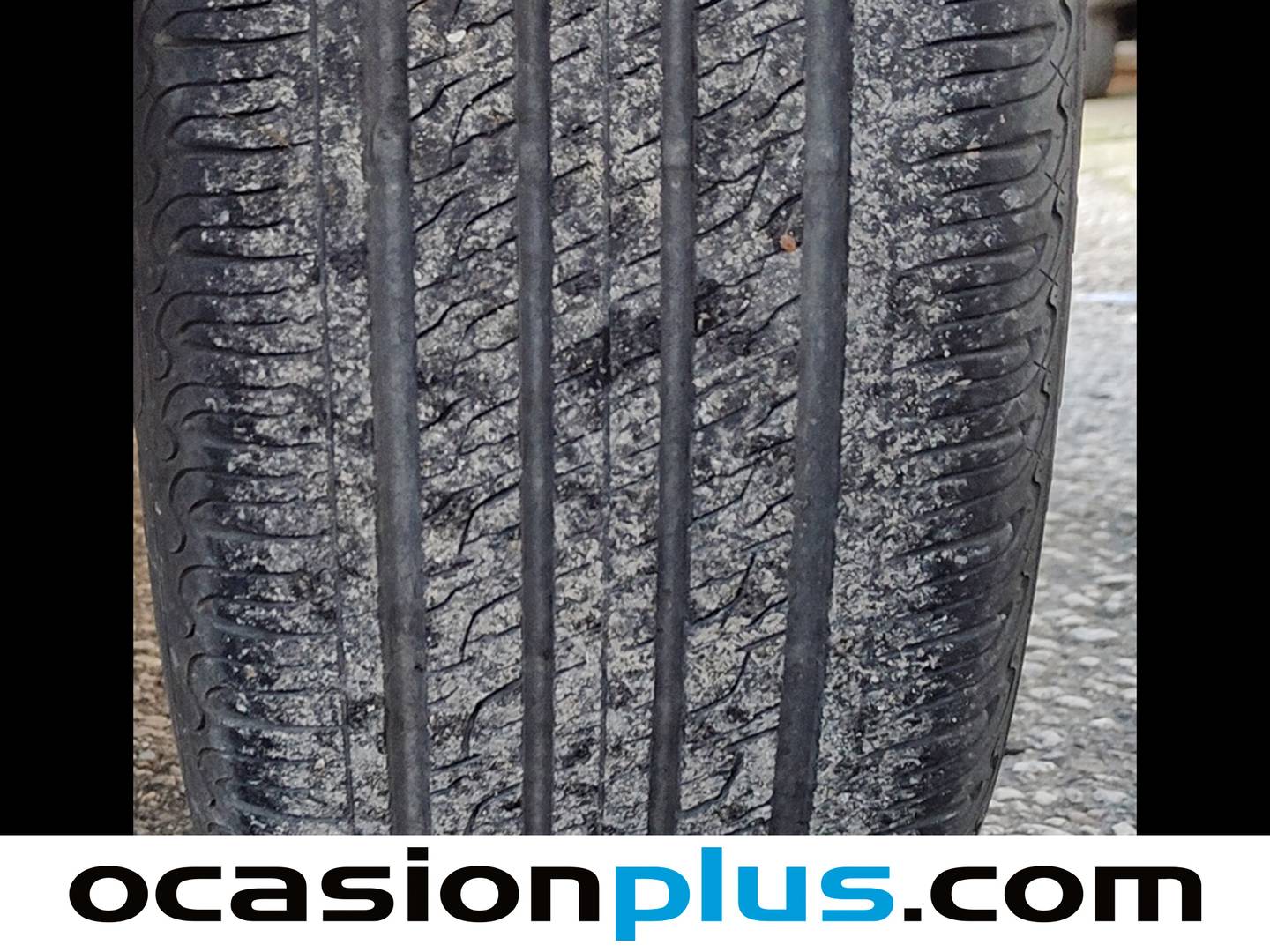 Foto DR AUTOMOBILES DR 4.0 DR AUTOMOBILES DR4 1.5 (116 CV)