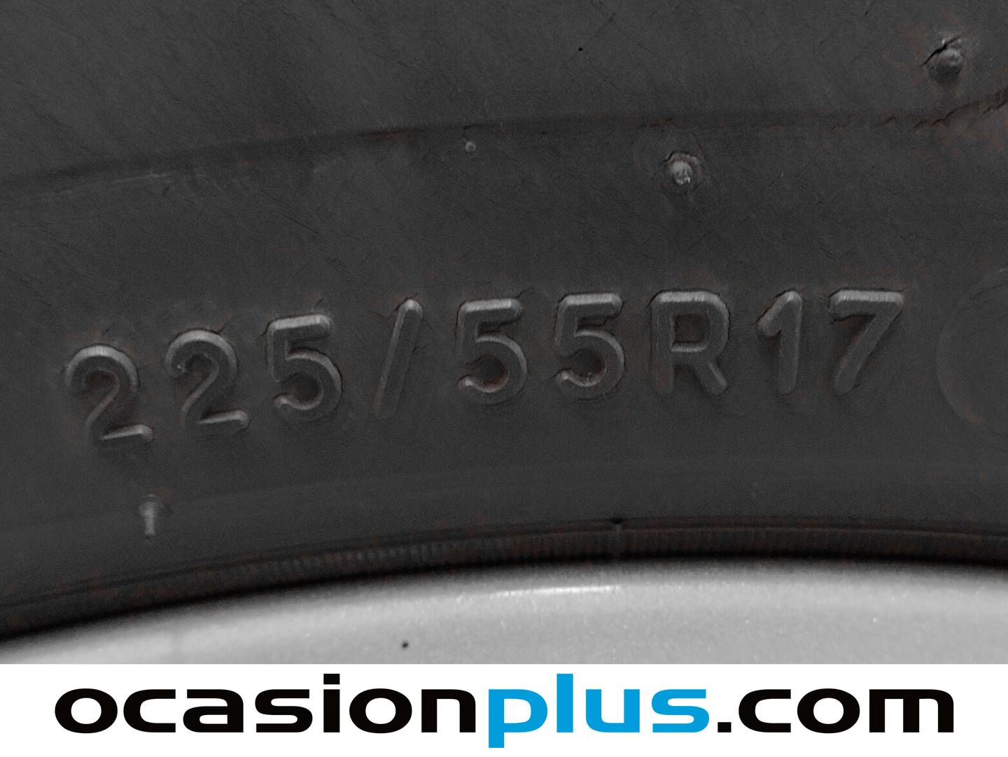 BMW X1 BMW X1 sDrive16d Business (116 CV) seminuevo