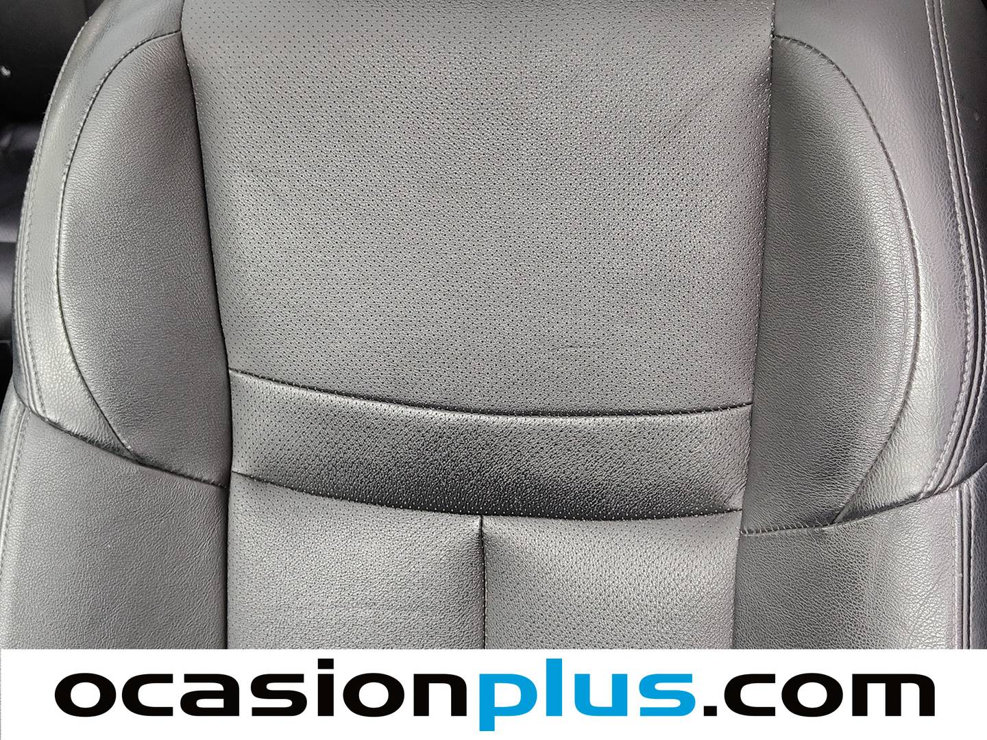 Nissan X-TRAIL Nissan X-Trail 1.6 dCi Tekna 4x2 XTronic (130 CV) 7 Plazas barato
