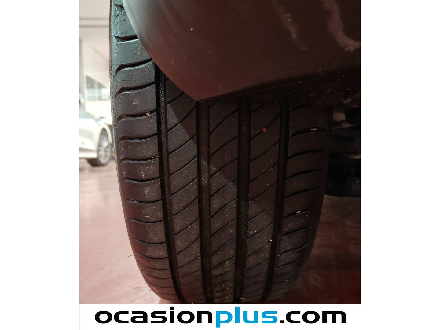 Citroën C3 Origin Citroen C3 Origin 110 Max (110 CV) 2024