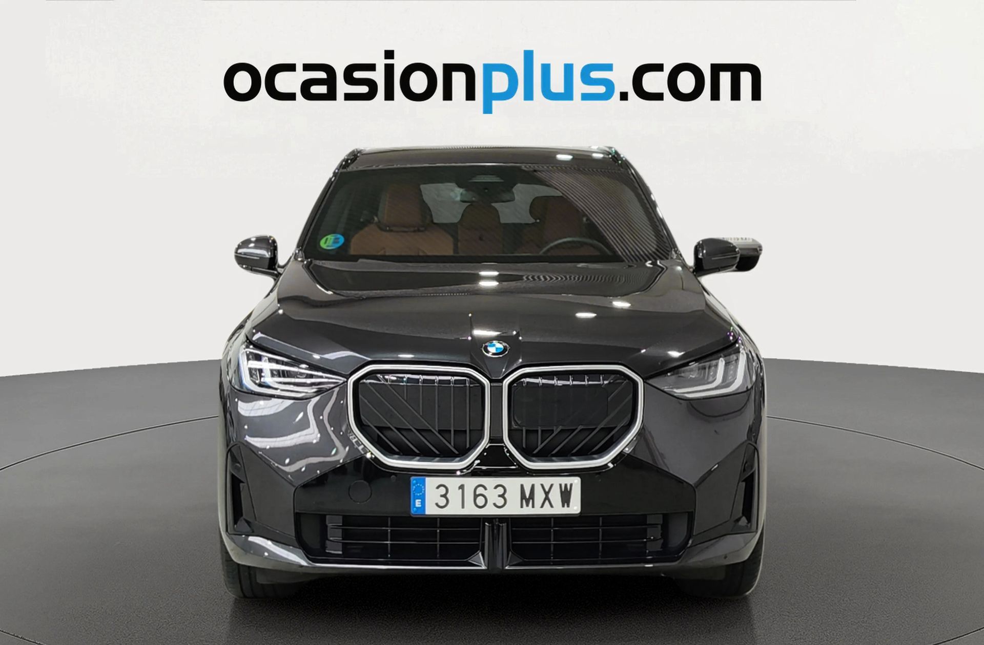 BMW X3 xDrive20d Pack M - foto 18