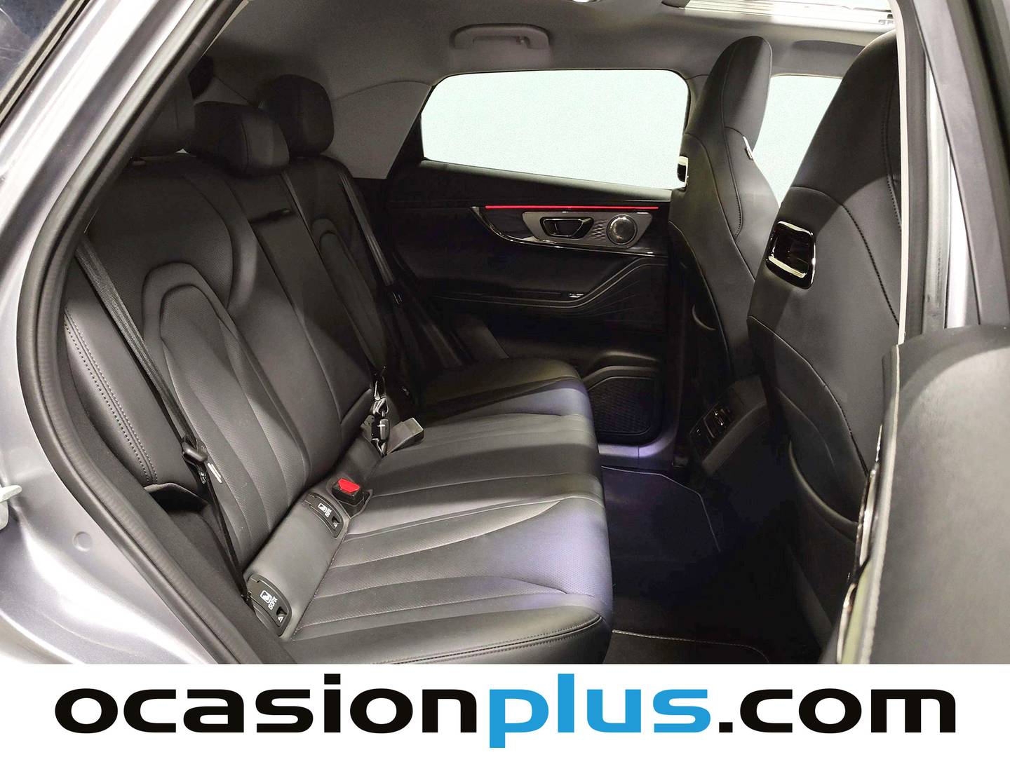 OMODA 5 OMODA 5 1.6 TGDI Premium (145 CV) 147cv