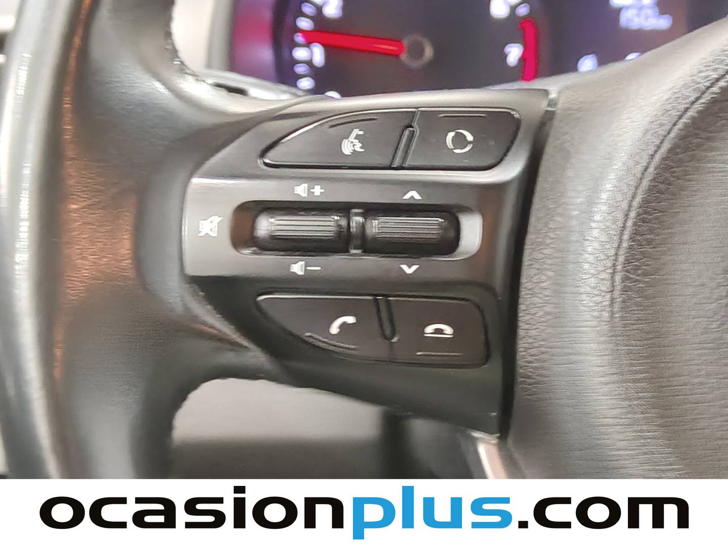 KIA Stonic Kia Stonic 1.0 T-GDi Drive (120 CV) de ocasión