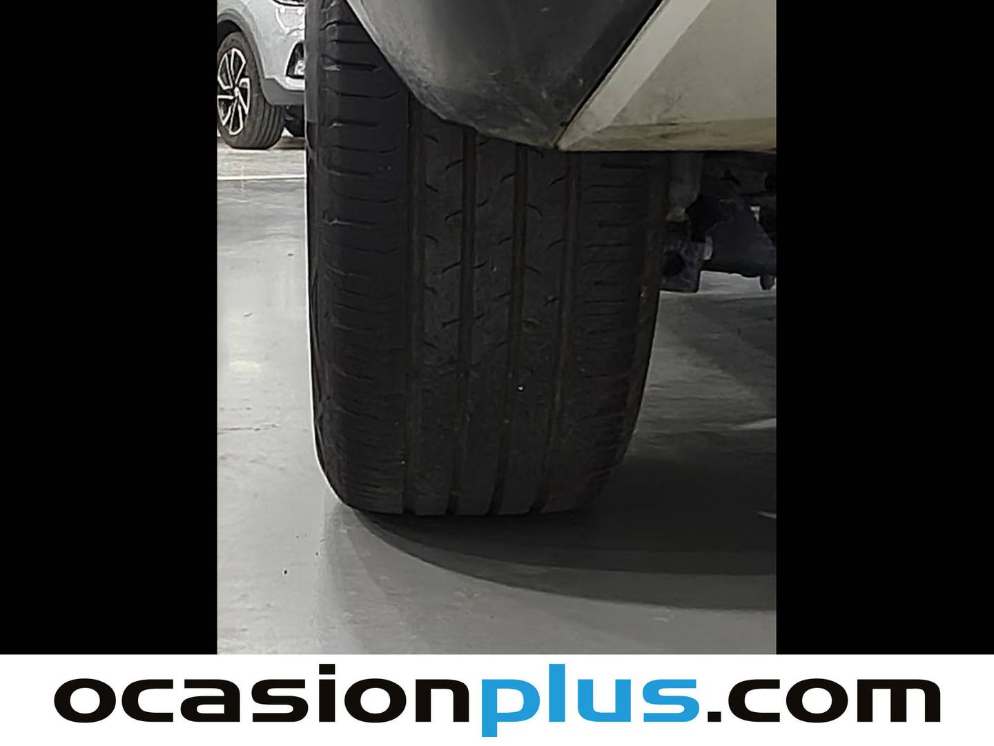 Foto Audi Q2 Audi Q2 Advanced 30 TDI (116 CV)