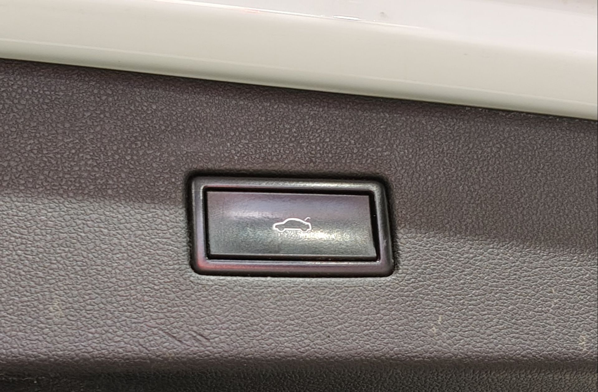 Volkswagen Tiguan Allspace Advance 2.0 TDI 7 plazas - foto 19