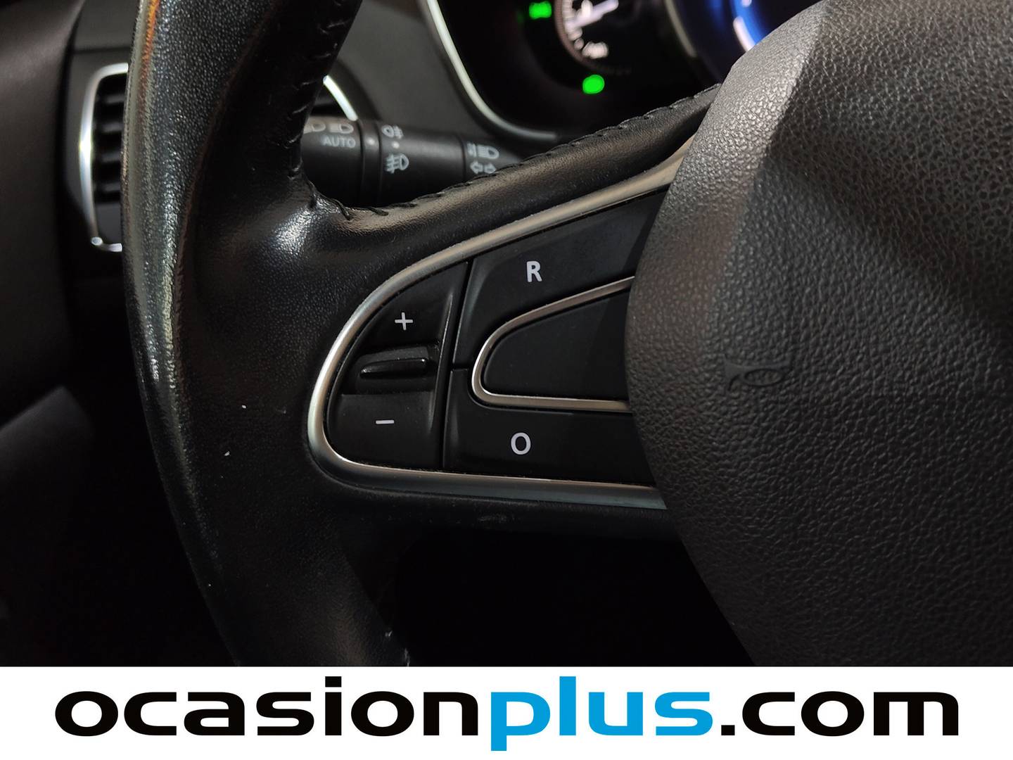 Renault Megane Renault Megane Tech Road Energy TCe (130 CV) al mejor precio