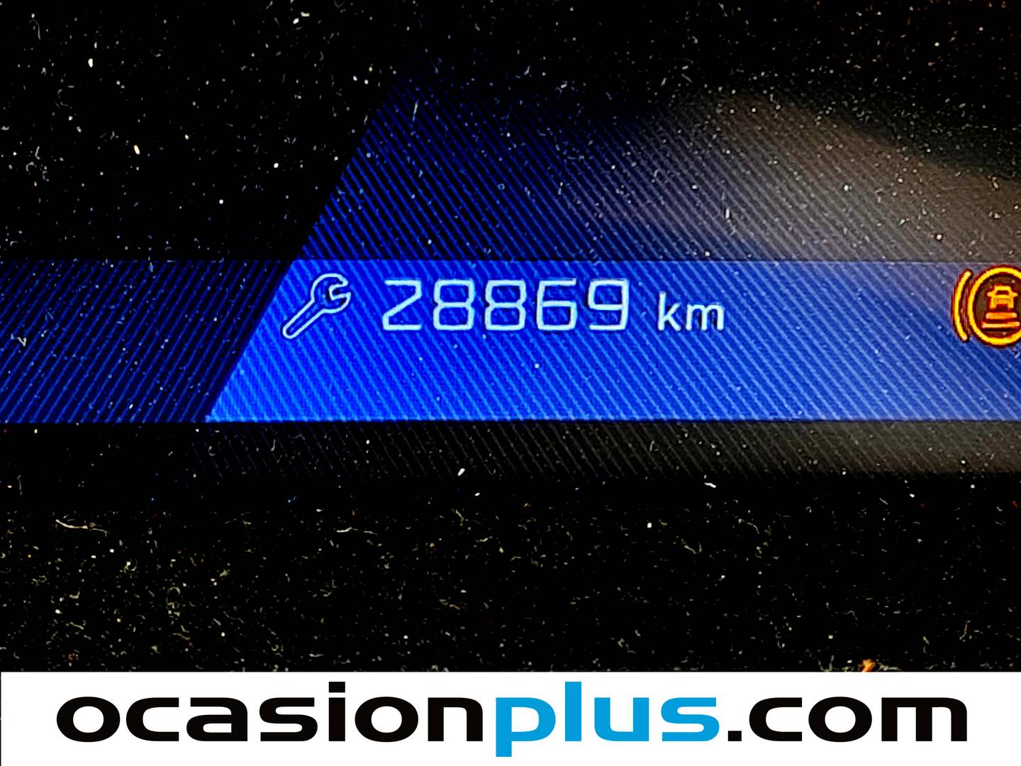 Peugeot Expert Peugeot Expert Furgon BlueHDi 120 S&S Standard (120 CV) seminuevo