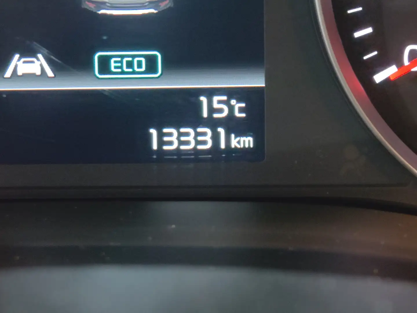 Foto KIA Stonic Kia Stonic 1.0 T-GDi MHEV Drive DCT (120 CV)