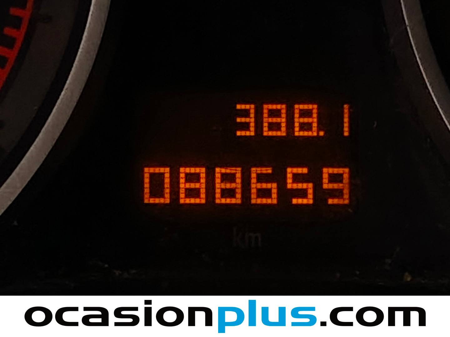 Opel Zafira Opel Zafira 1.7 CDTi Energy (110 CV) 7 Plazas 110cv
