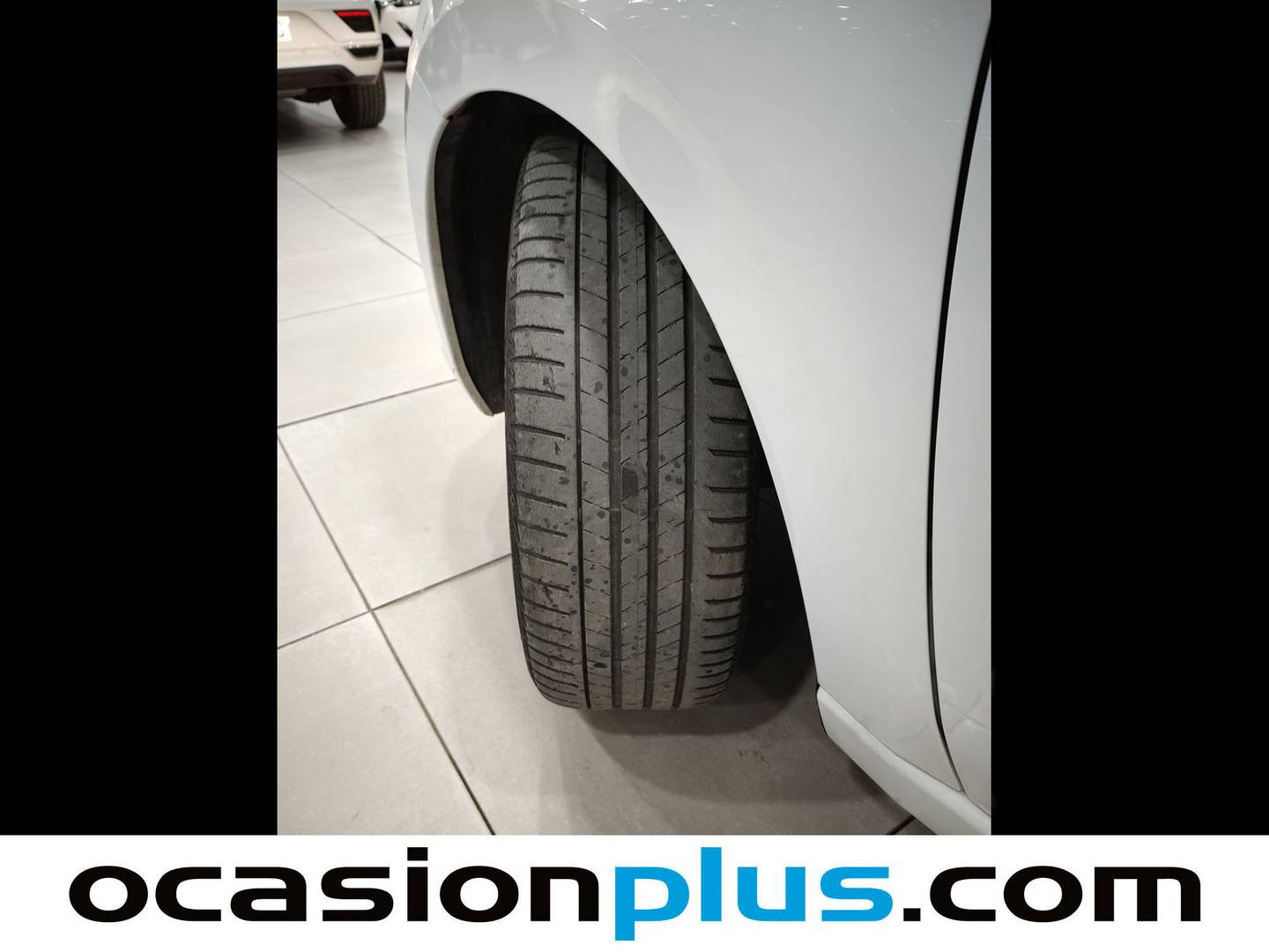 Nissan Micra Nissan Micra IG-T Acenta (92 CV) 92cv