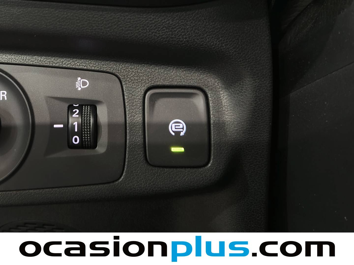 Foto MG MG3 MG MG3 1.5 Standard (116 CV)