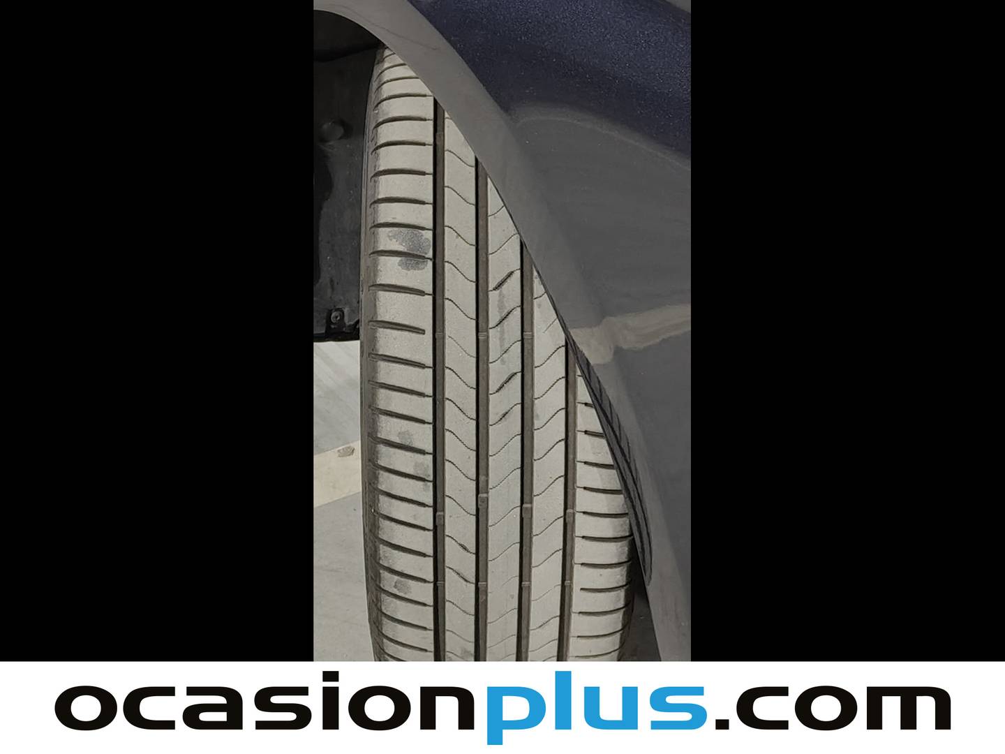 Seat León Seat León 1.5 eTSI S&S FR Go L DSG (150 CV) km 0