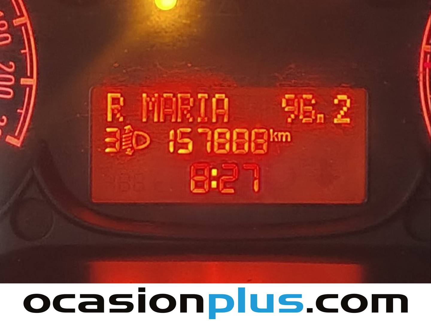 Foto Opel Combo Opel Combo Cargo 1.3 CDTI L1 H1 (90 CV)