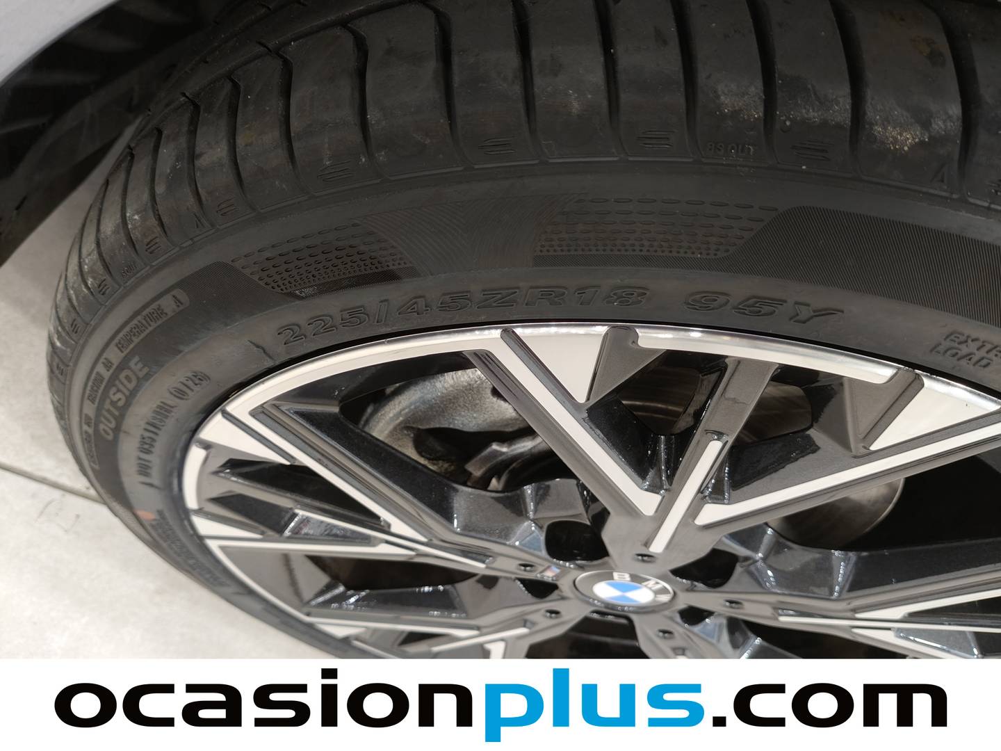 BMW Serie 1 BMW Serie 1 118d (150 CV) 2026