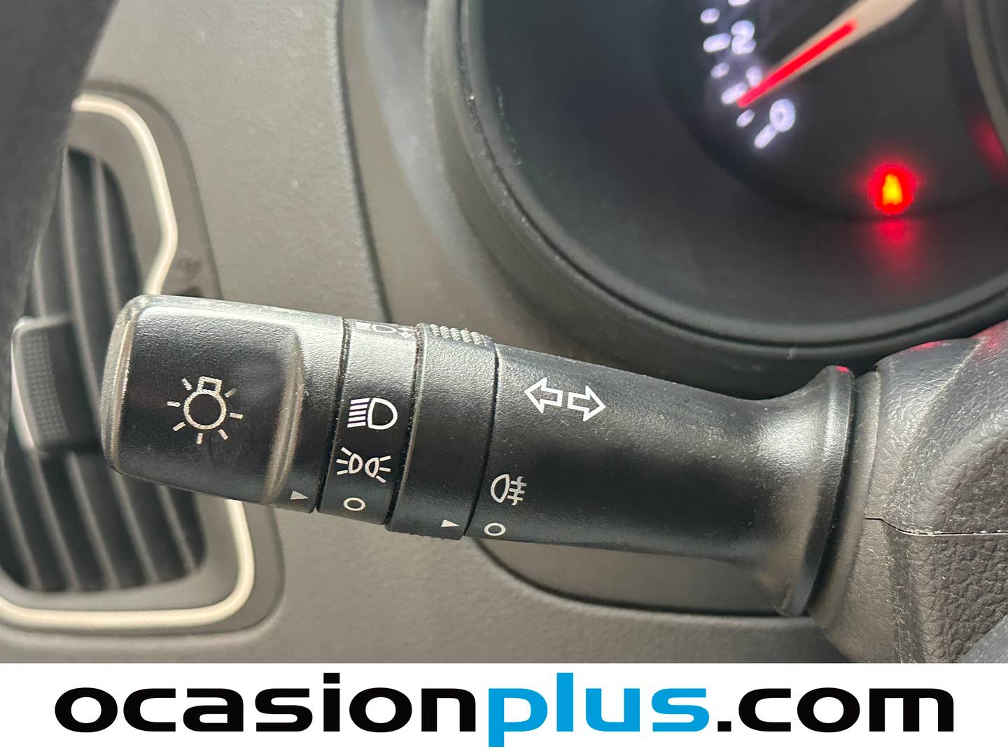 Foto KIA Rio Kia Rio 1.2 CVVT Concept (84 CV)