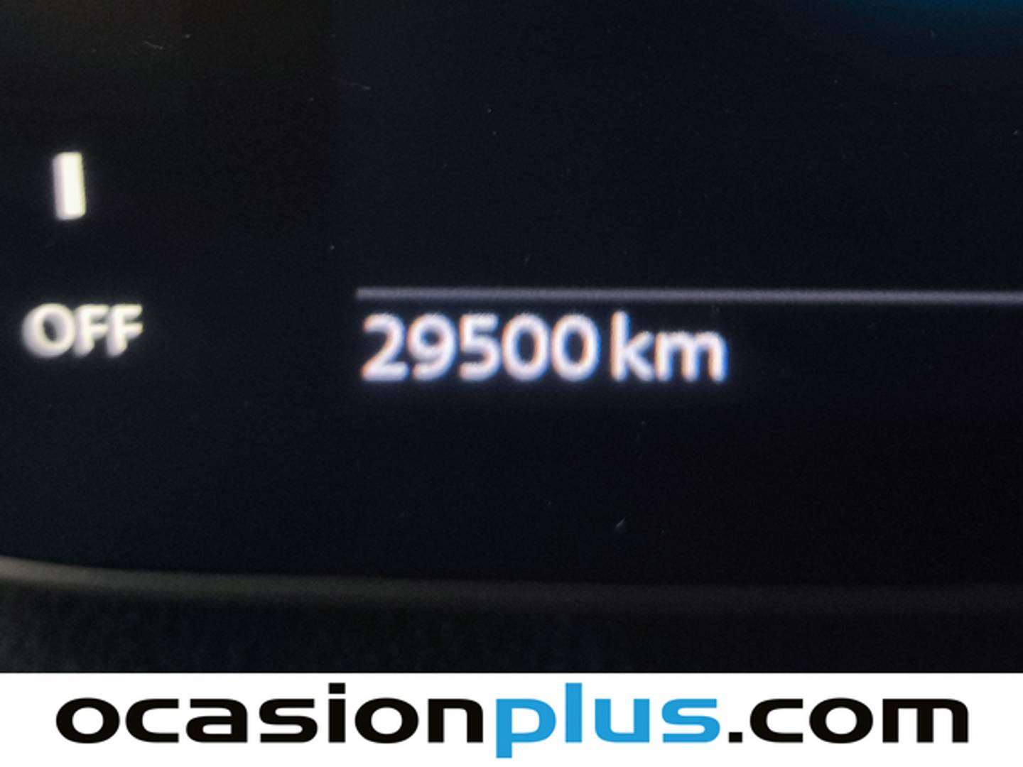 Mini MINI Mini MINI Cooper Cabrio S (178 CV) seminuevo