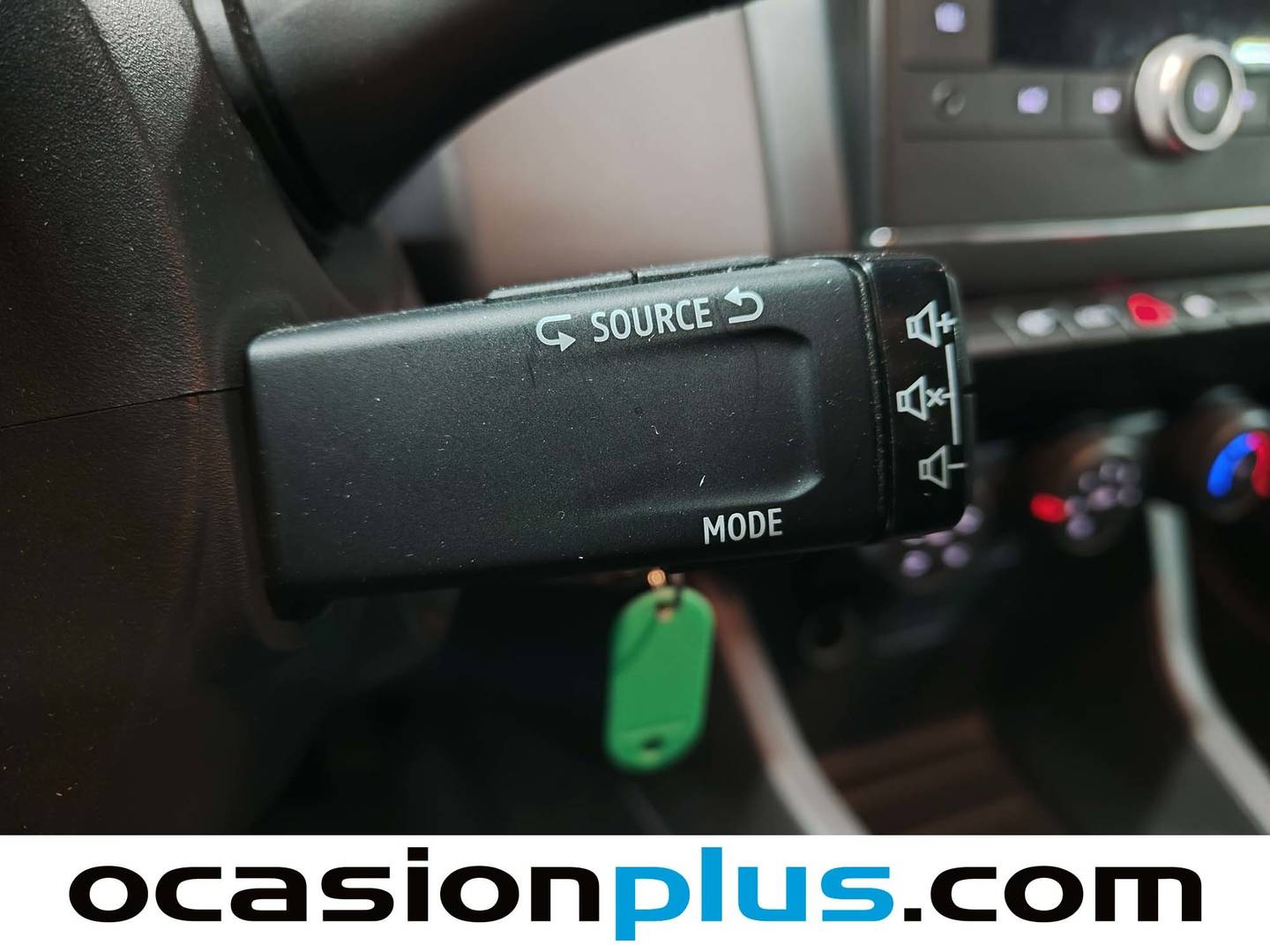 Foto Renault Clio Renault Clio Business TCe (90 CV)